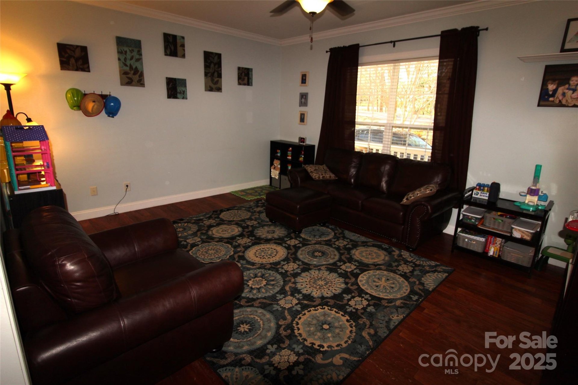 Property image 4 at 1256 Twin Lakes Road, Rock Hill, SC 29732