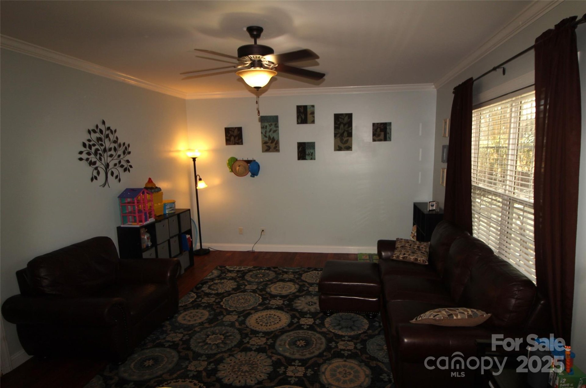 Property image 5 at 1256 Twin Lakes Road, Rock Hill, SC 29732