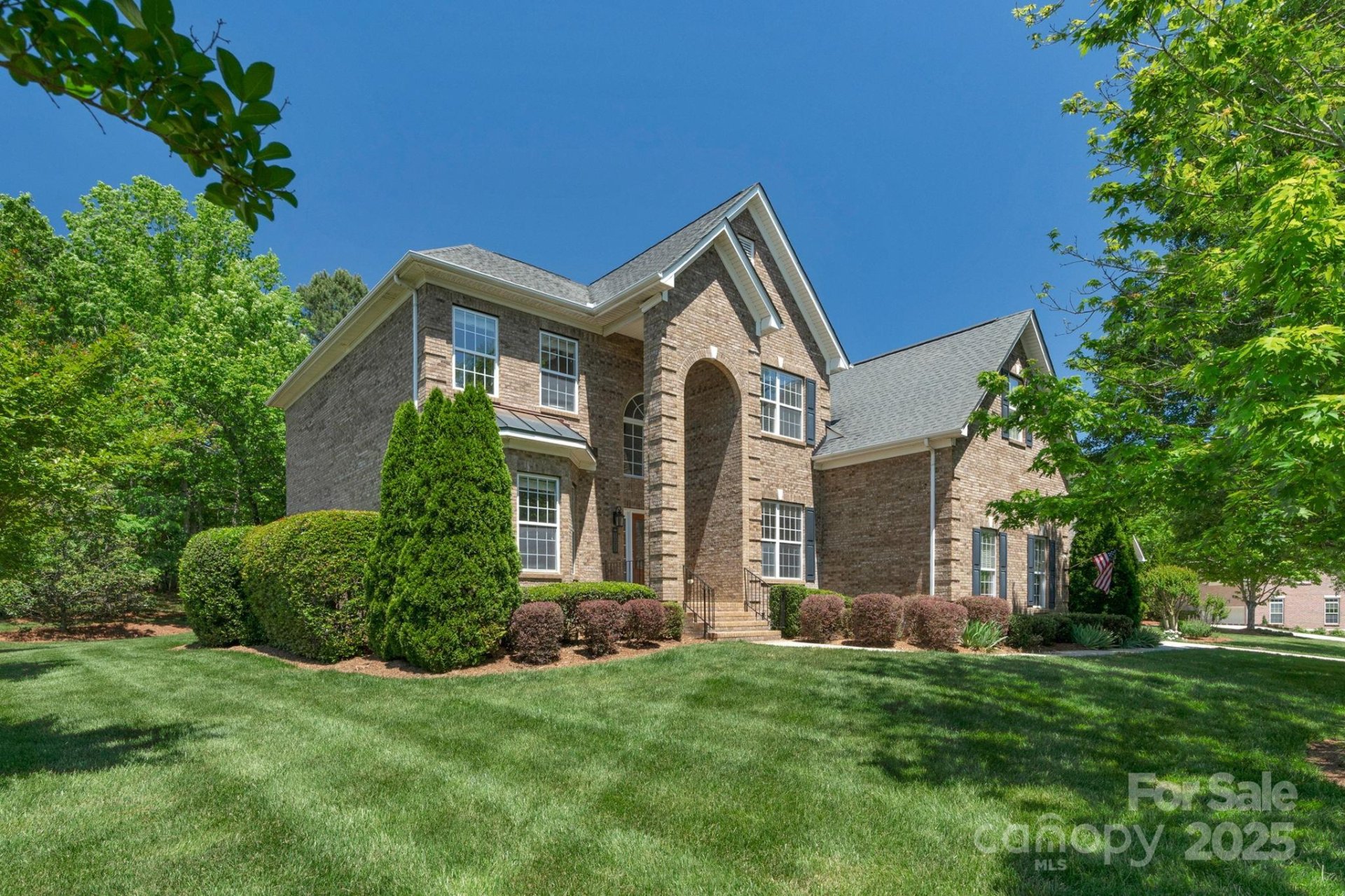 Property image 5 at 3017 Chisholm Court, Waxhaw, NC 28173