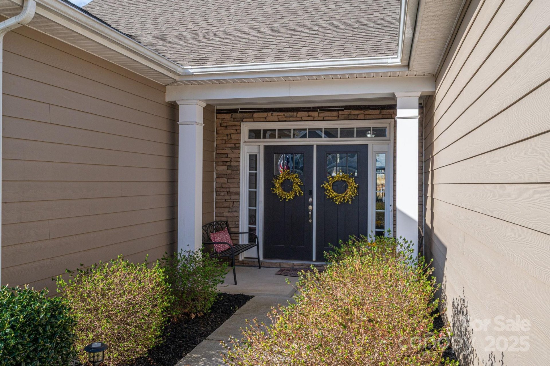 Property image 2 at 138 Margo Lane, Statesville, NC 28677