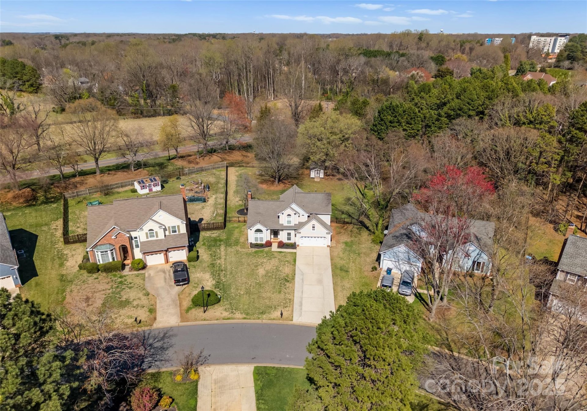 Property image 5 at 123 Southhaven Drive, Mooresville, NC 28117