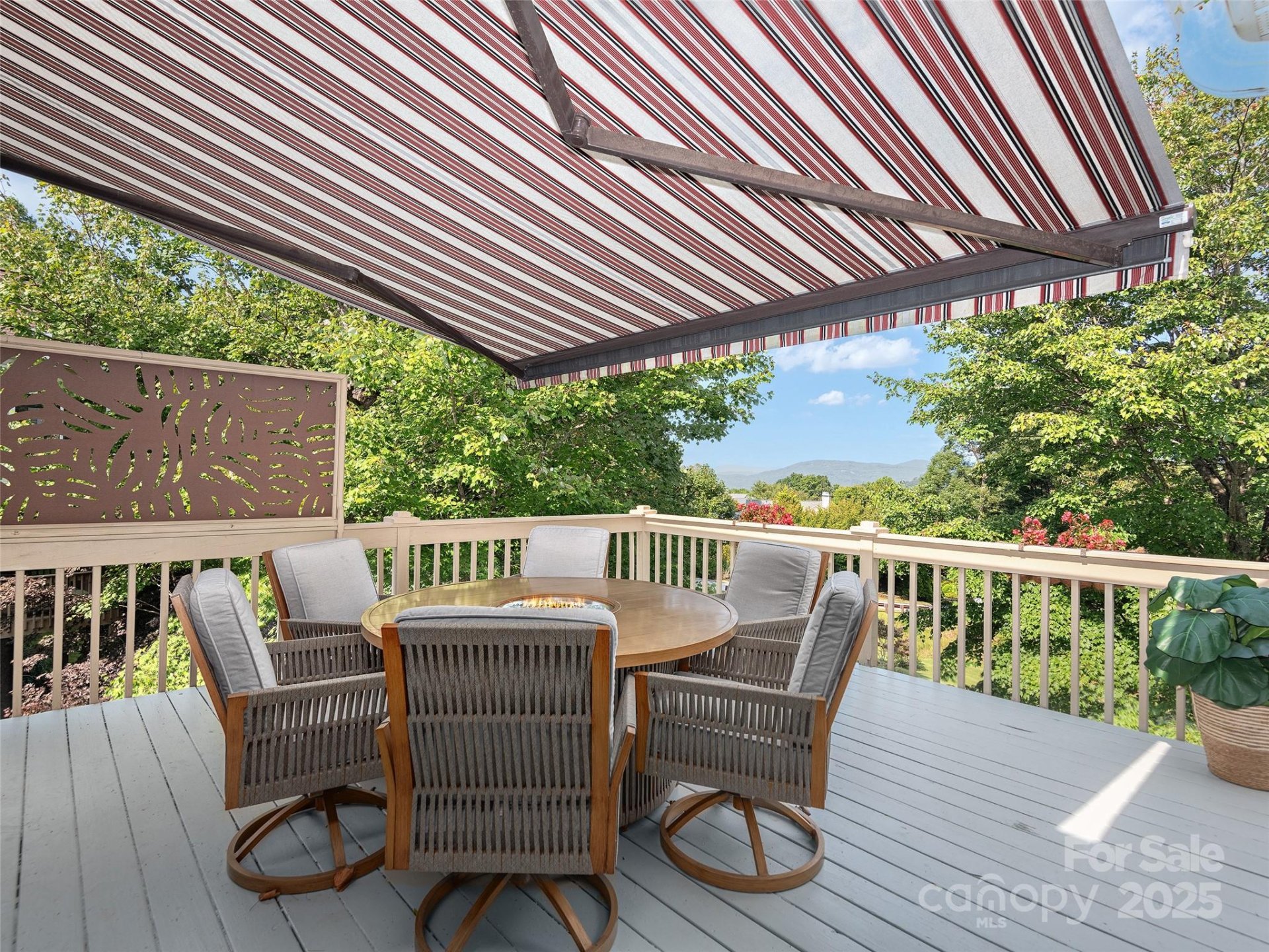 Property image 4 at 105 Valley Hill Drive, Hendersonville, NC 28791