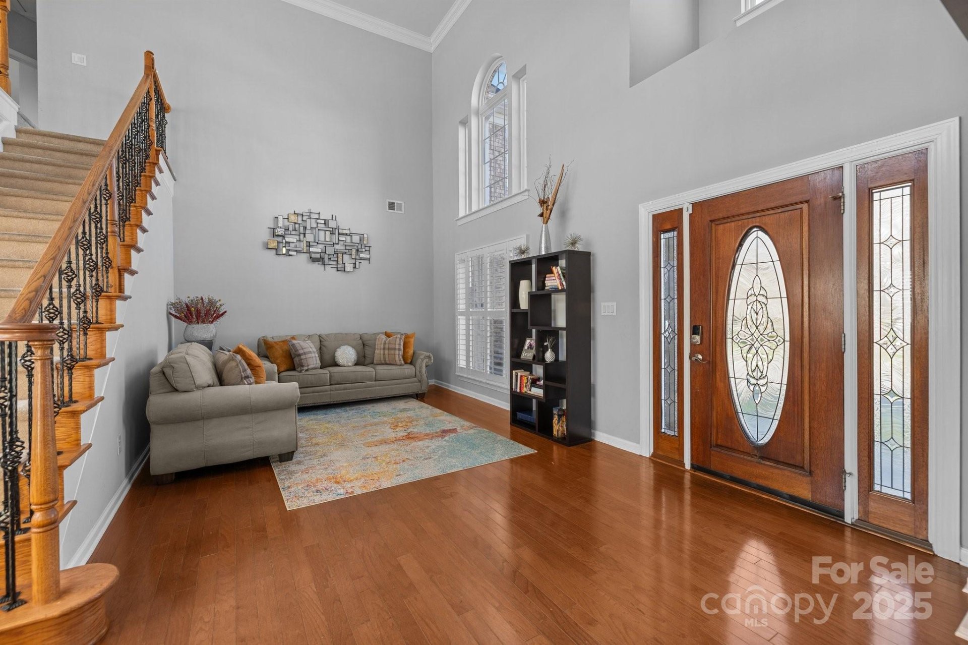 Property image 4 at 15138 Callow Forest Drive, Charlotte, NC 28273