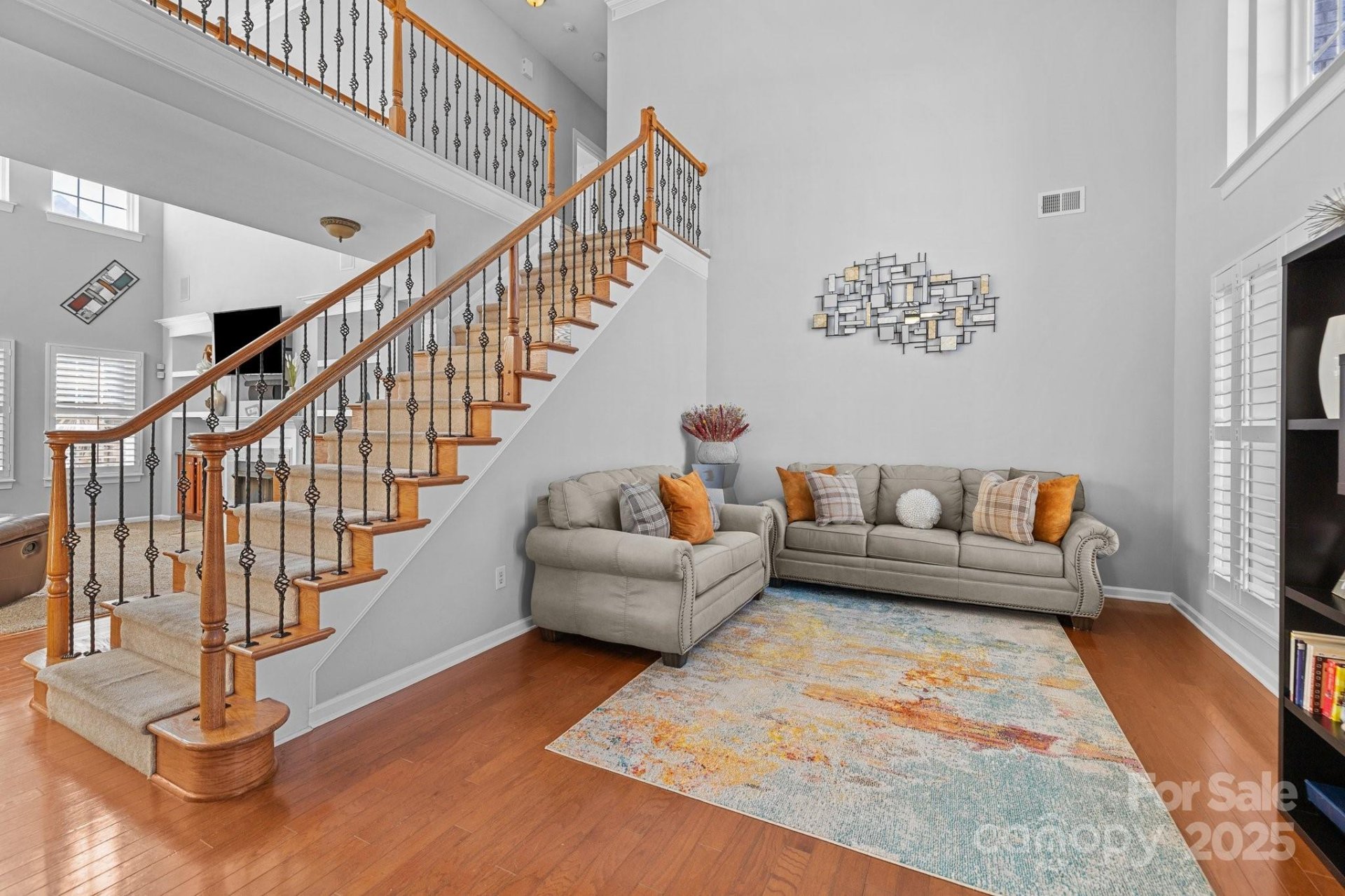 Property image 5 at 15138 Callow Forest Drive, Charlotte, NC 28273