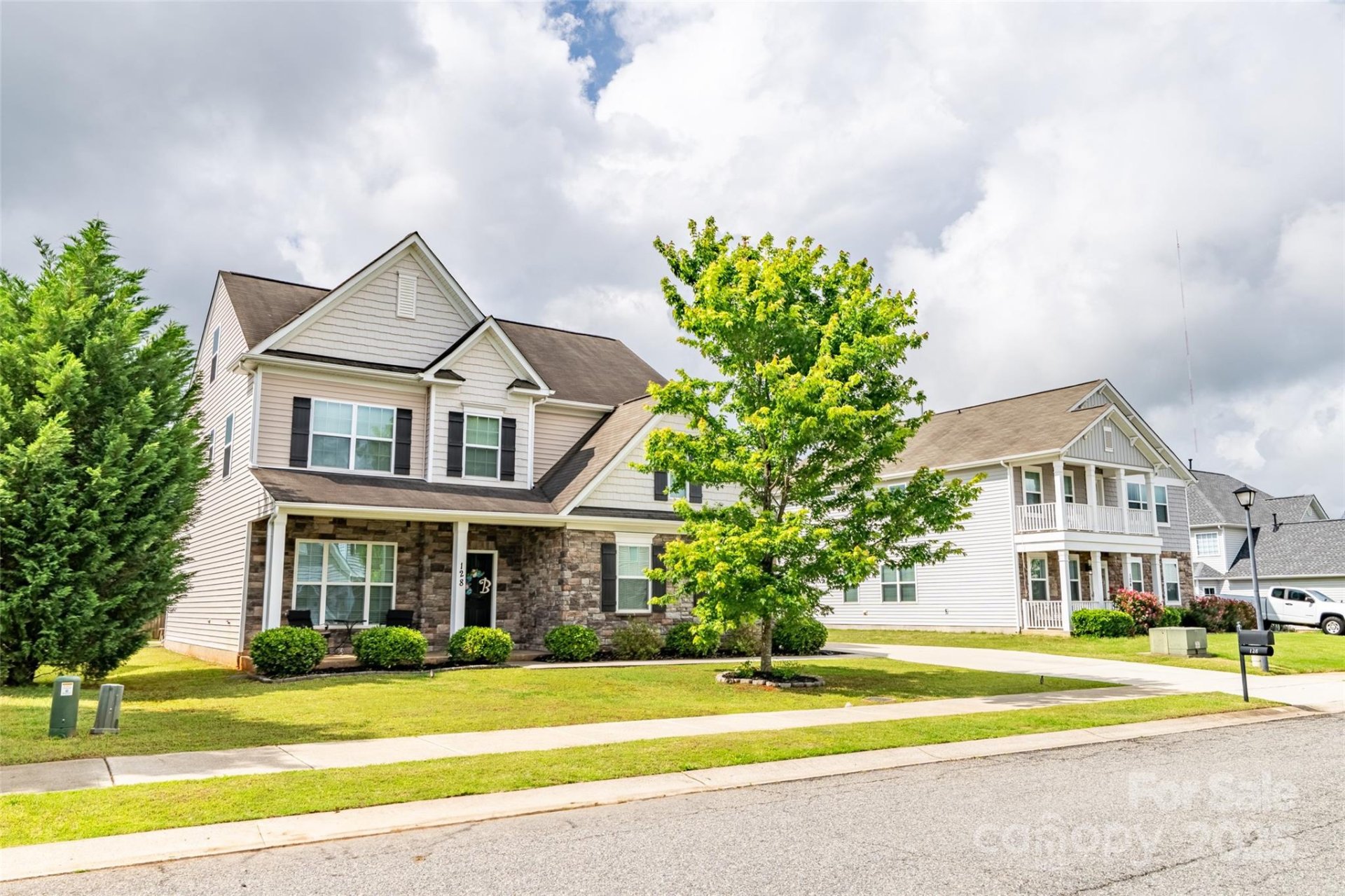 128 Millen Drive