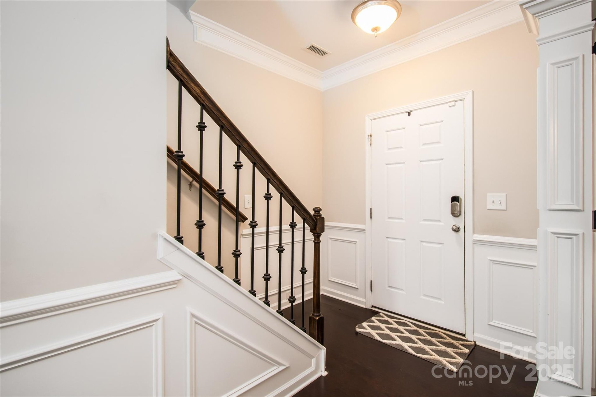 Property image 3 at 128 Millen Drive, Mooresville, NC 28115