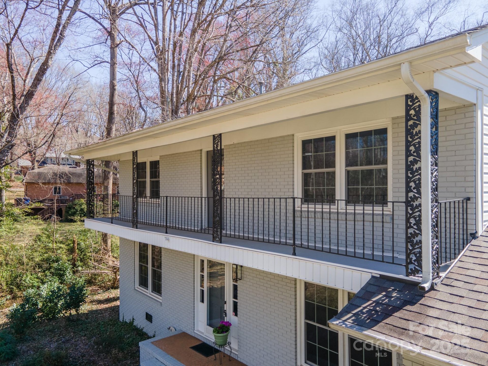 Property image 3 at 306 7th Street Place, Conover, NC 28613