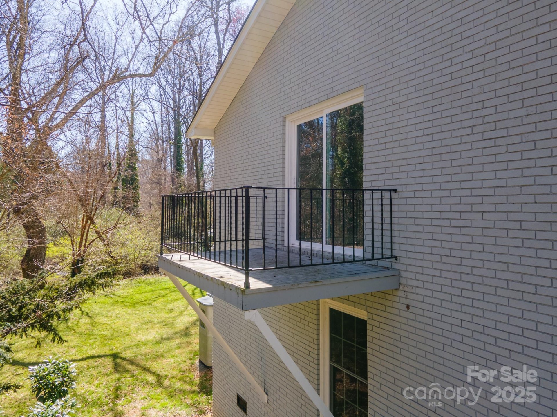 Property image 5 at 306 7th Street Place, Conover, NC 28613