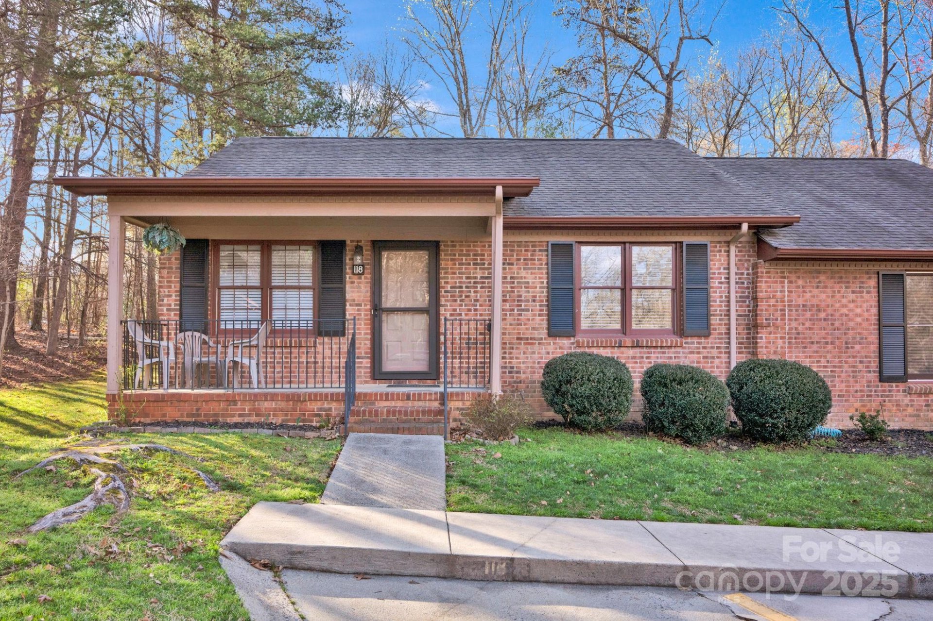 Property image 2 at 118 Ashleigh Court, Fort Mill, SC 29715
