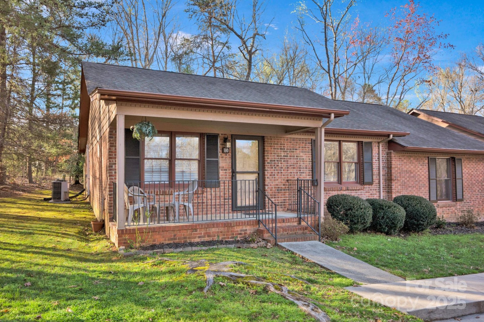 Property image 3 at 118 Ashleigh Court, Fort Mill, SC 29715