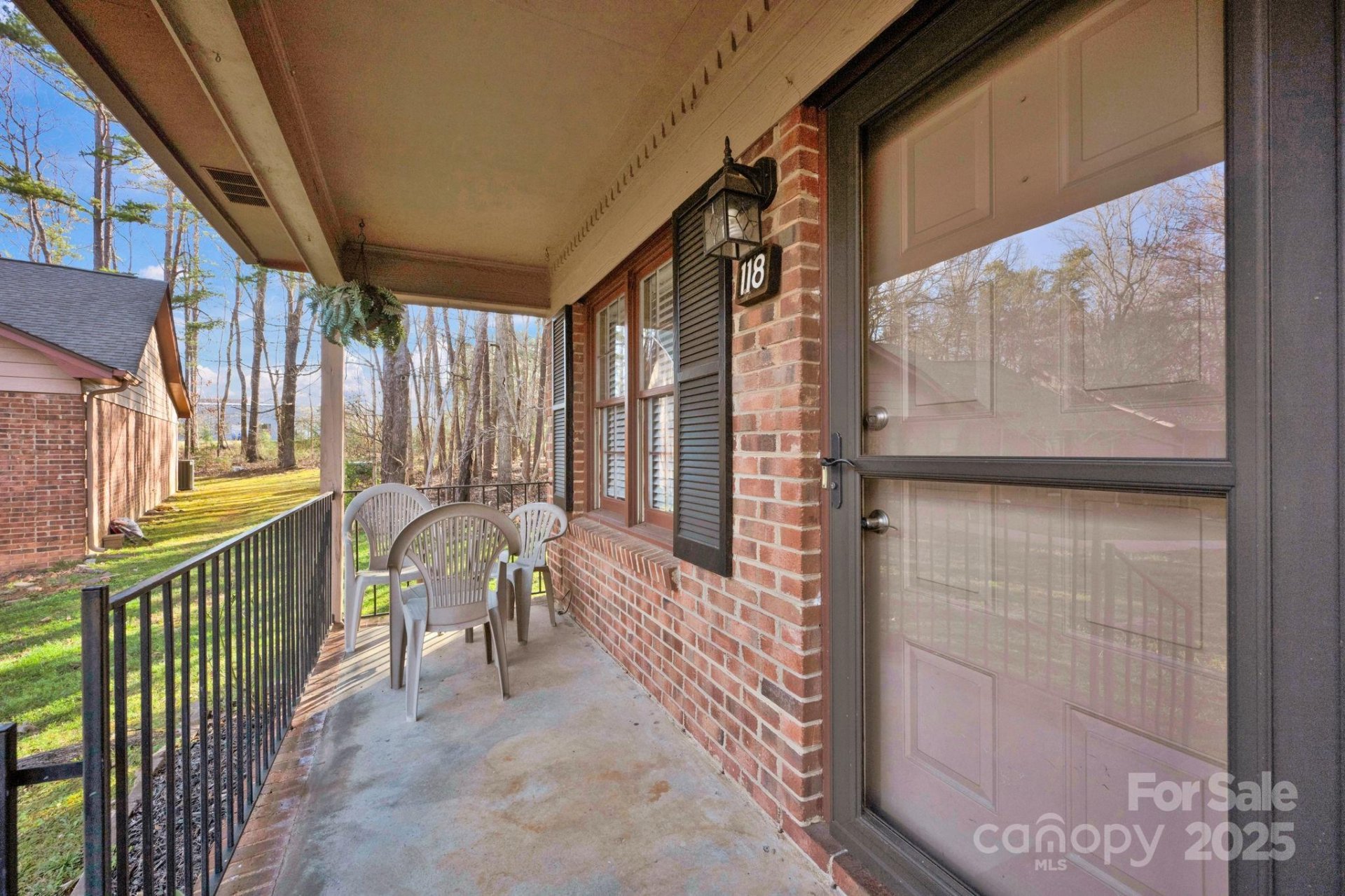 Property image 4 at 118 Ashleigh Court, Fort Mill, SC 29715