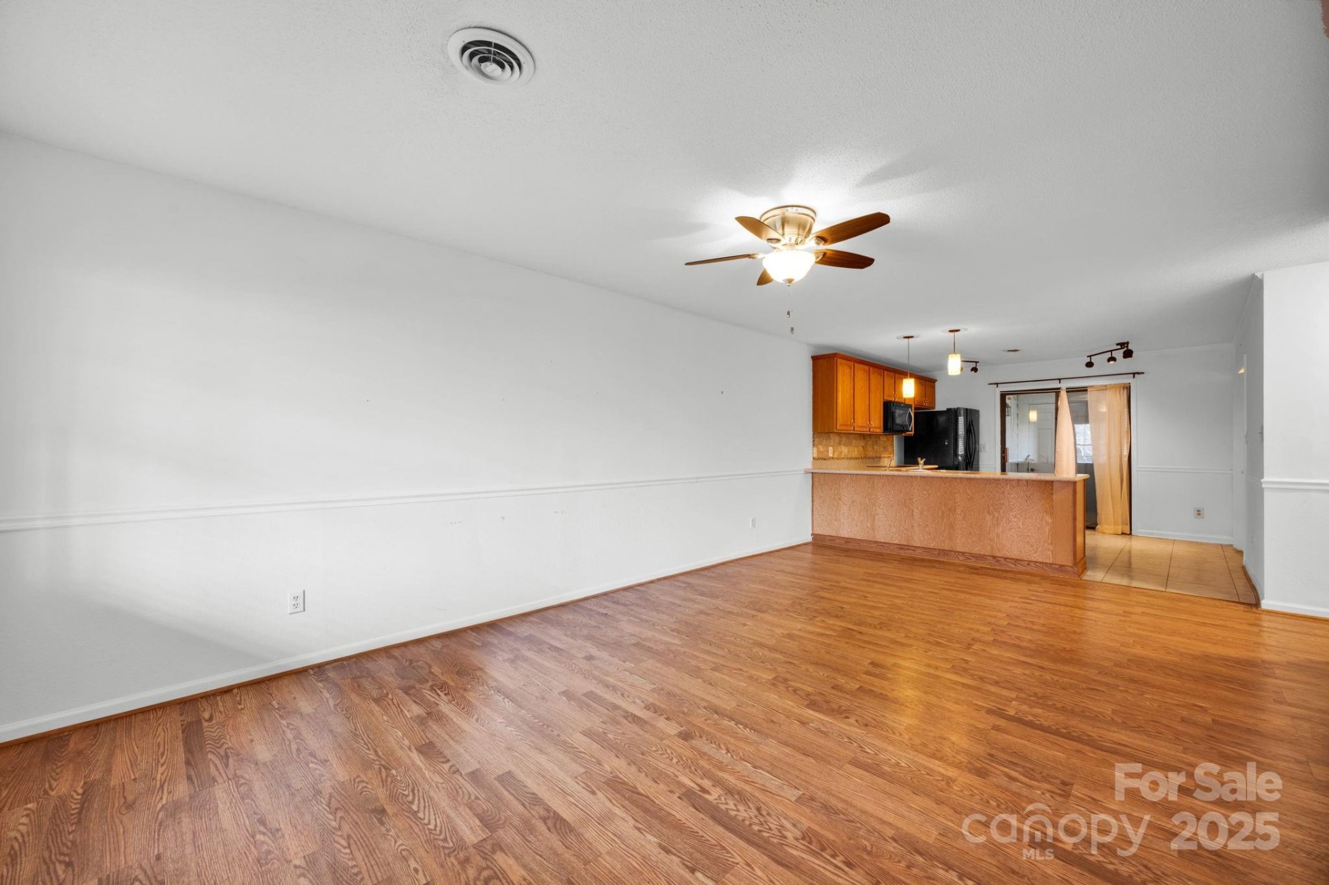 Property image 5 at 118 Ashleigh Court, Fort Mill, SC 29715