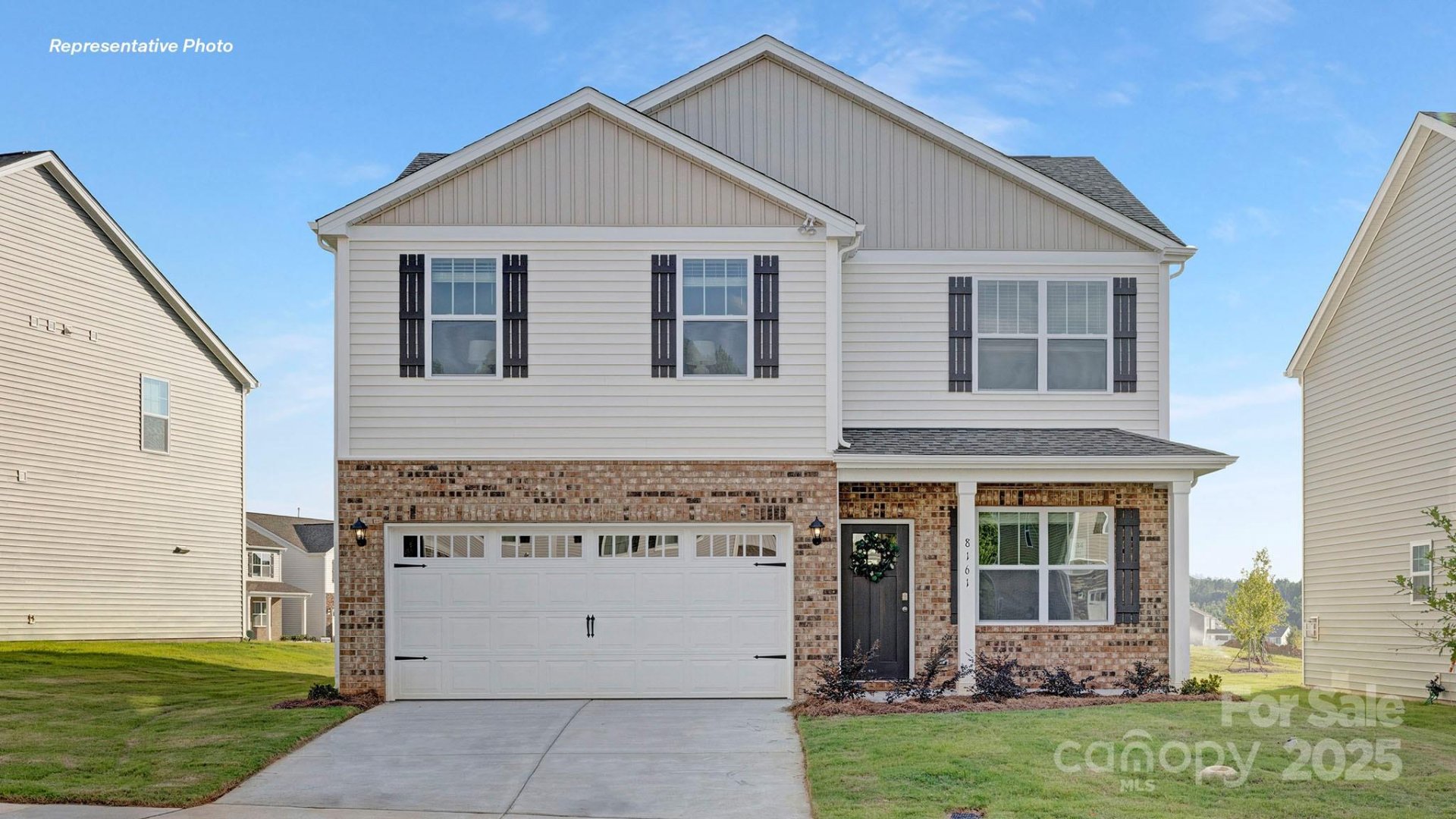 2319 Riggs Road