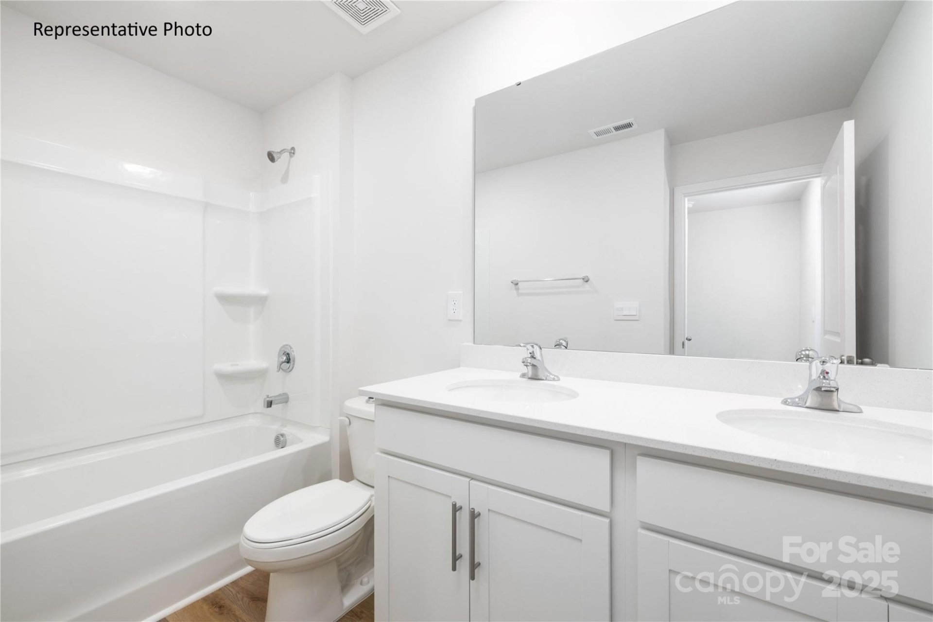 Property image 2 at 2319 Riggs Road, Sherrills Ford, NC 28673