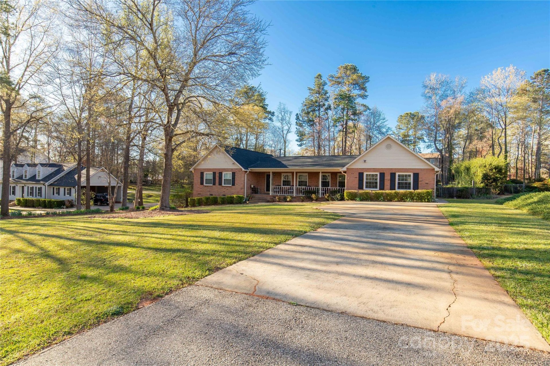 Property image 2 at 363 Arrowood Avenue, Lancaster, SC 29720
