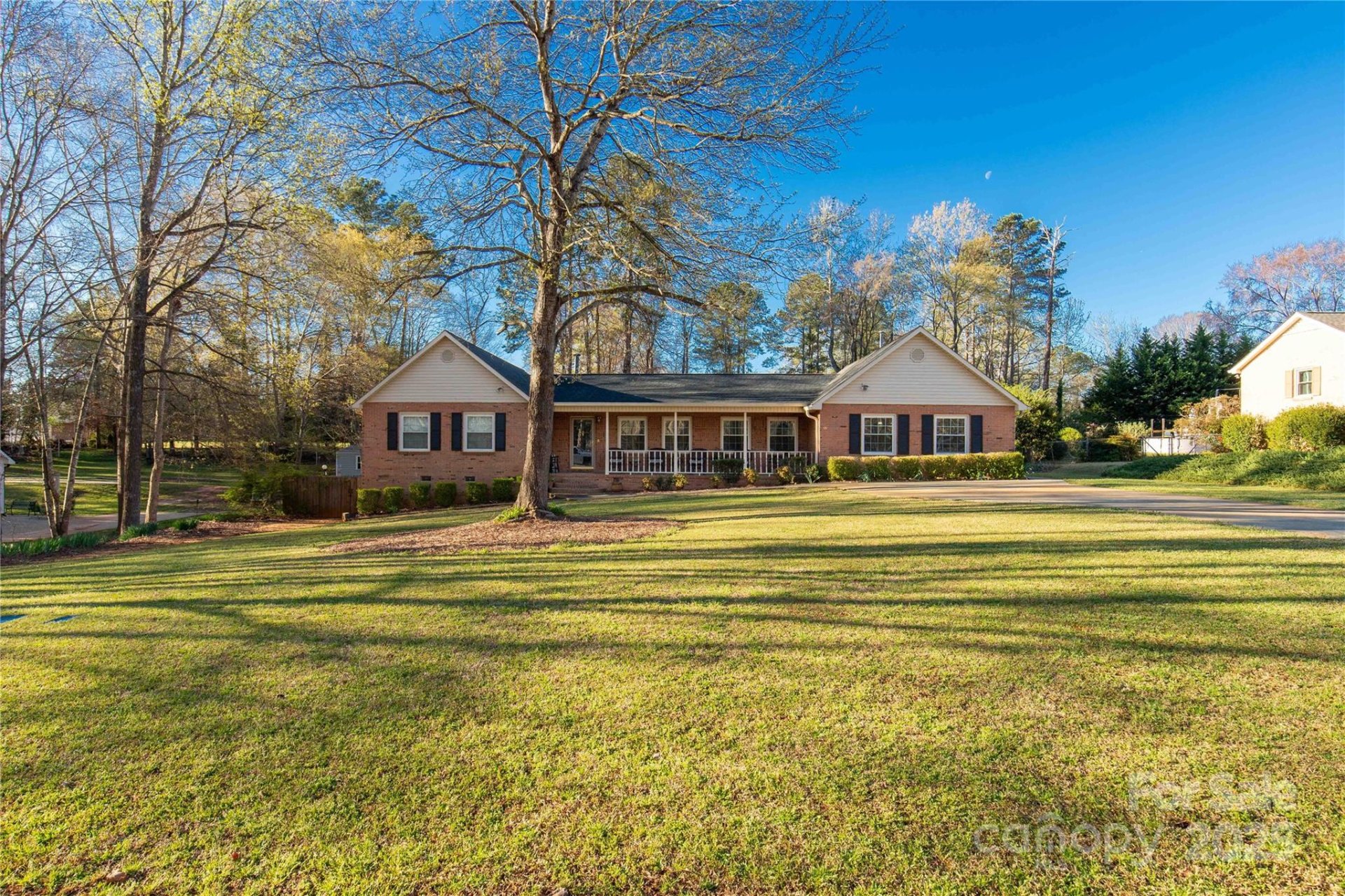 Property image 3 at 363 Arrowood Avenue, Lancaster, SC 29720