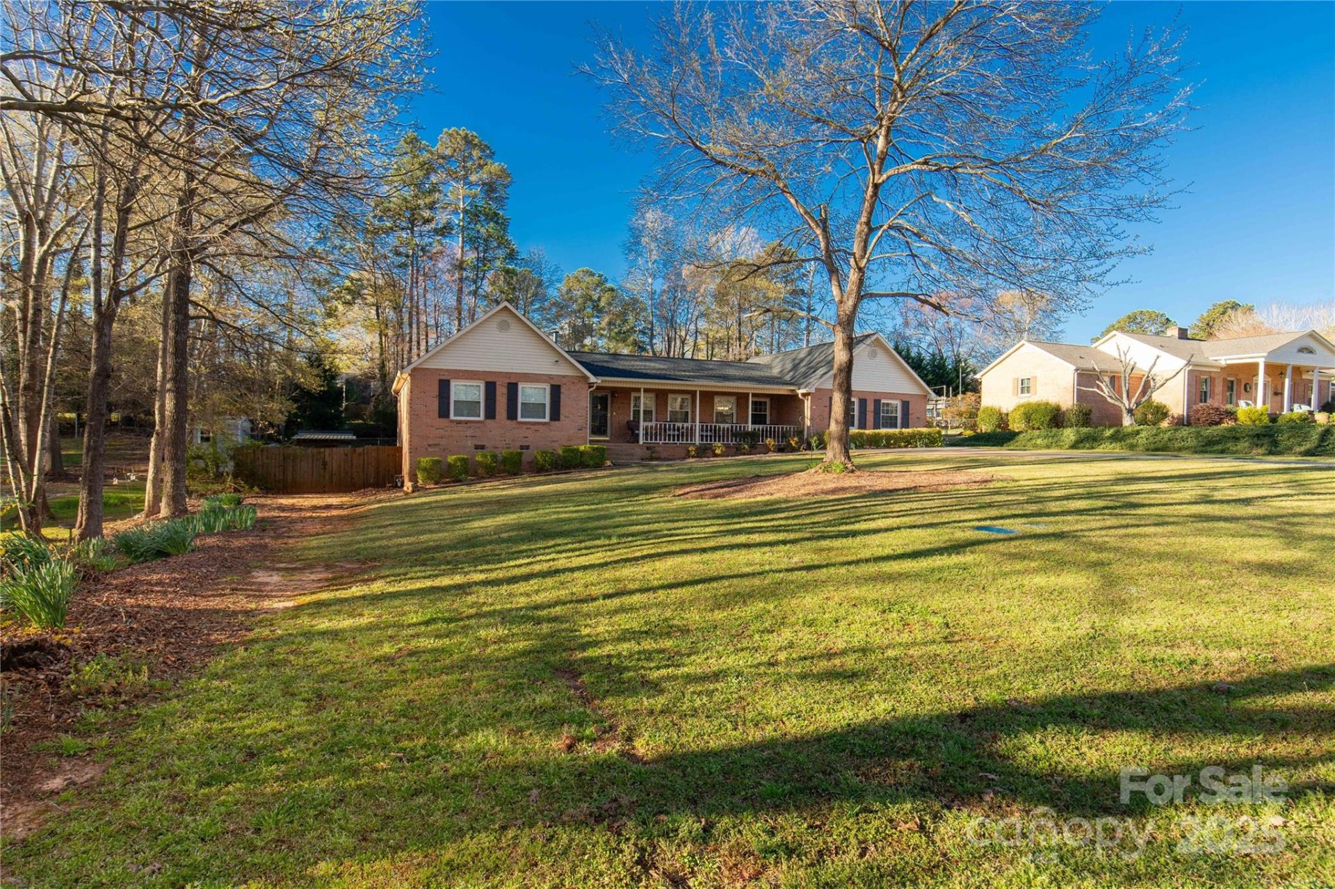 Property image 4 at 363 Arrowood Avenue, Lancaster, SC 29720