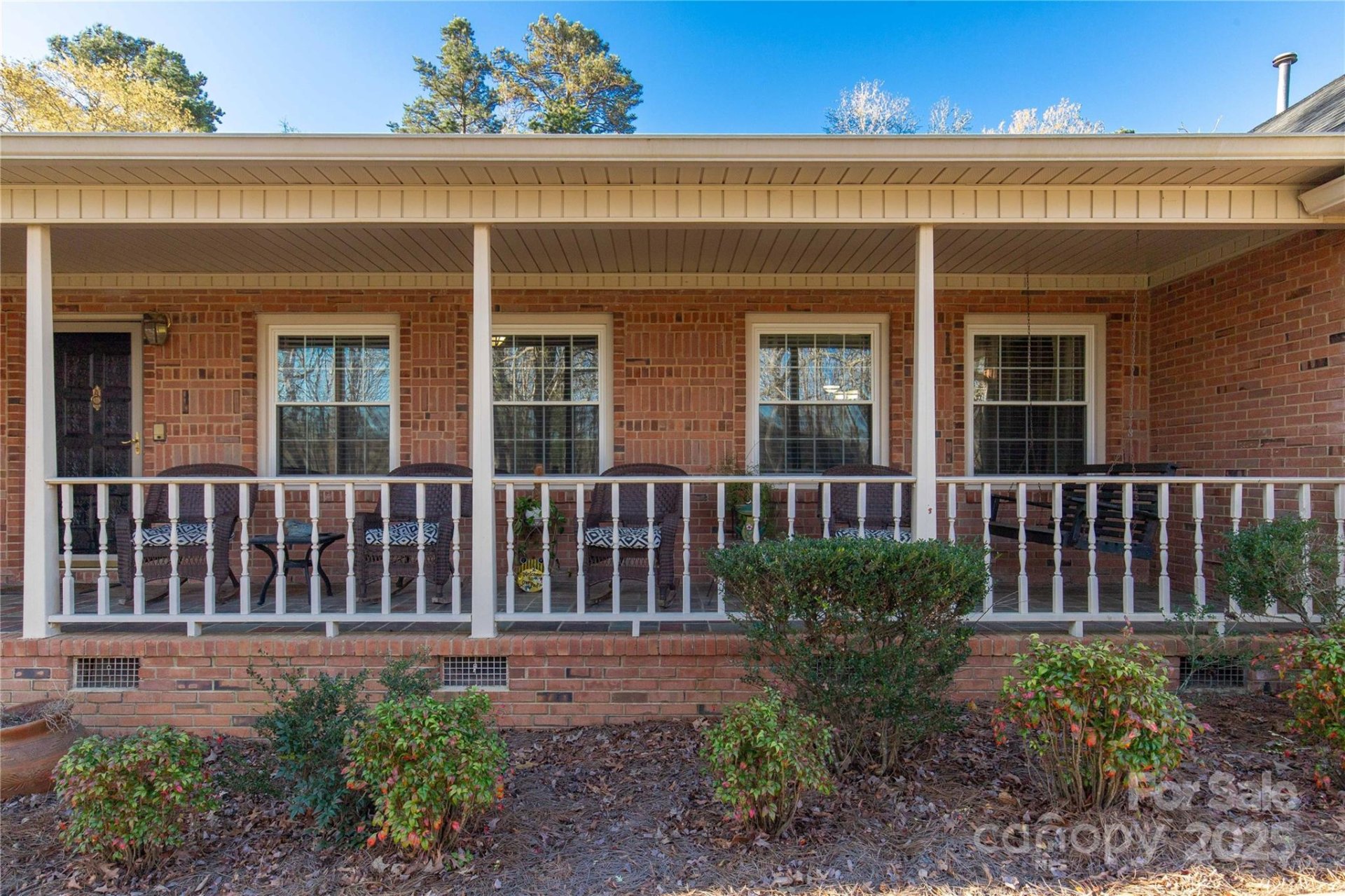 Property image 5 at 363 Arrowood Avenue, Lancaster, SC 29720