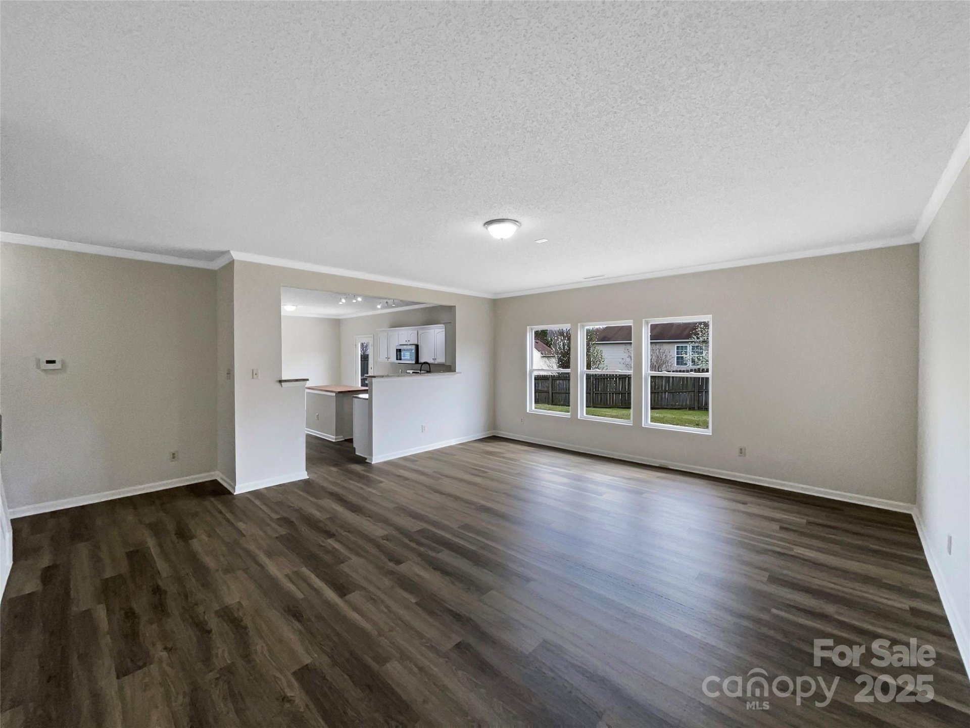 Property image 3 at 722 Ladino Lane, Clover, SC 29710