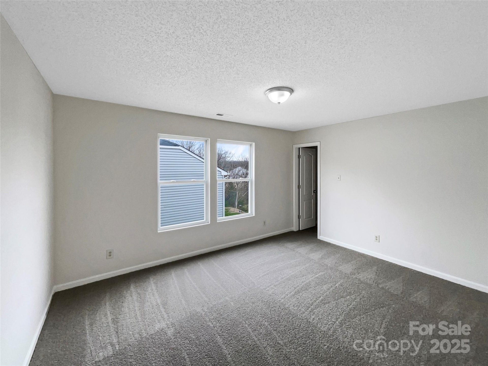 Property image 5 at 722 Ladino Lane, Clover, SC 29710