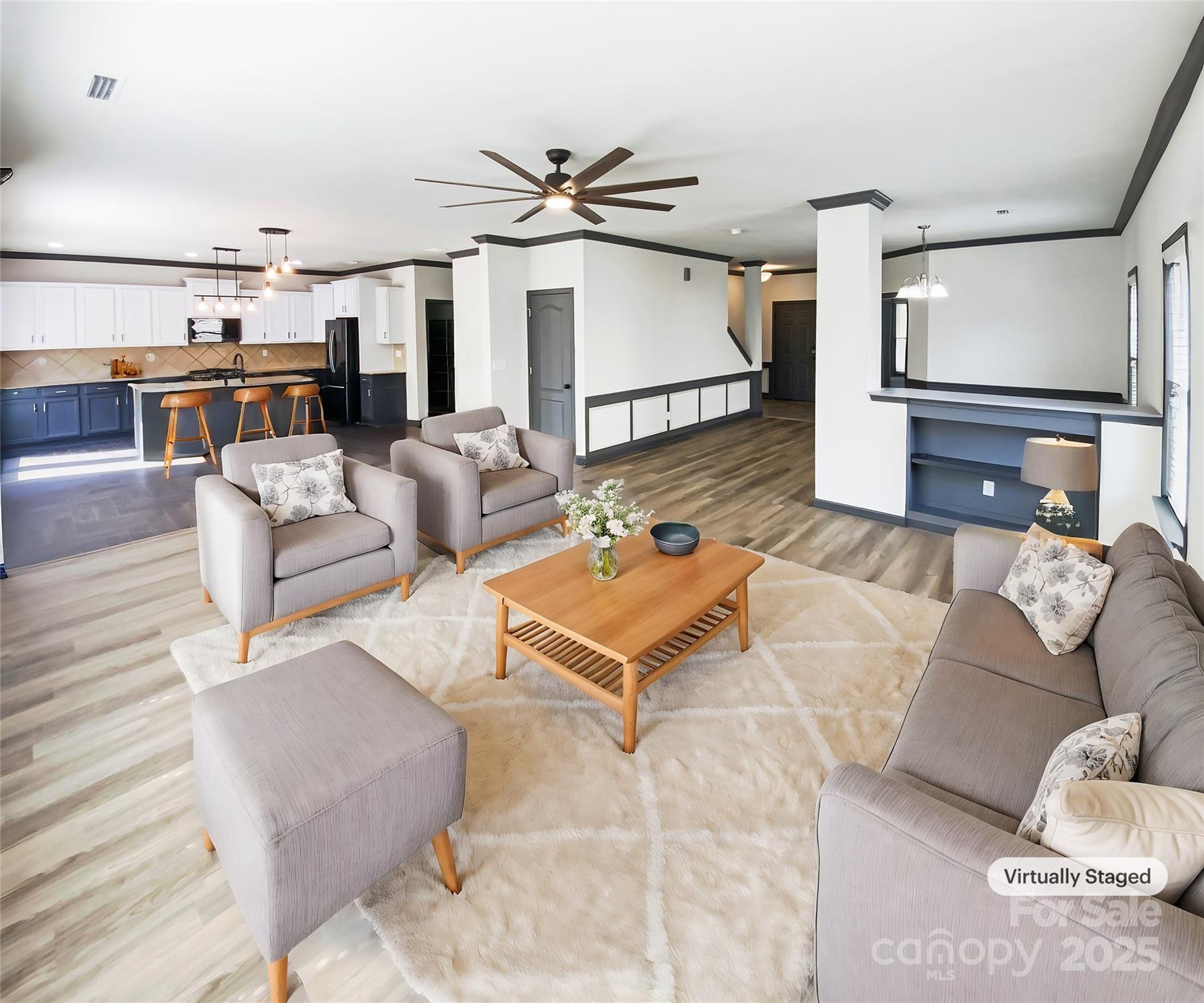 Property image 2 at 5006 Brodie Lane, Fort Mill, SC 29707