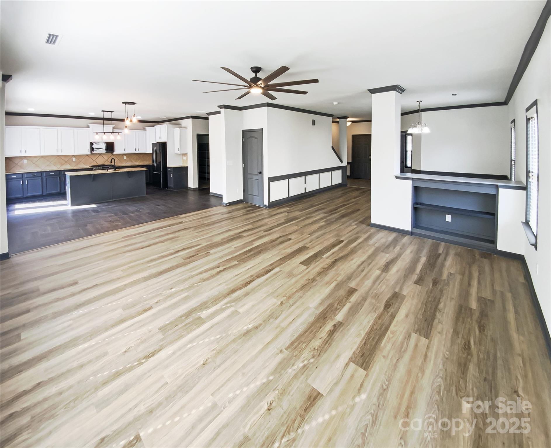 Property image 3 at 5006 Brodie Lane, Fort Mill, SC 29707