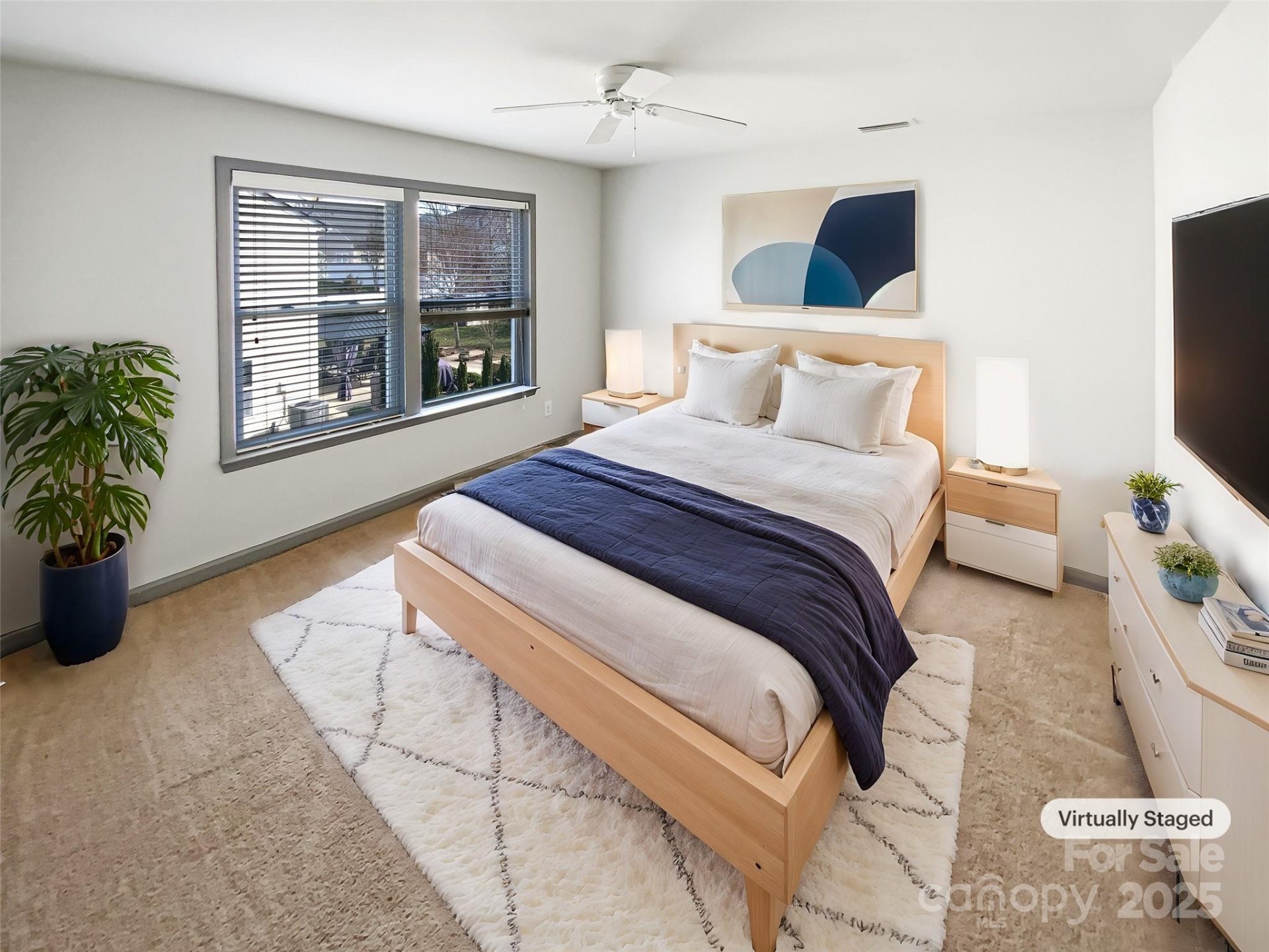 Property image 4 at 5006 Brodie Lane, Fort Mill, SC 29707