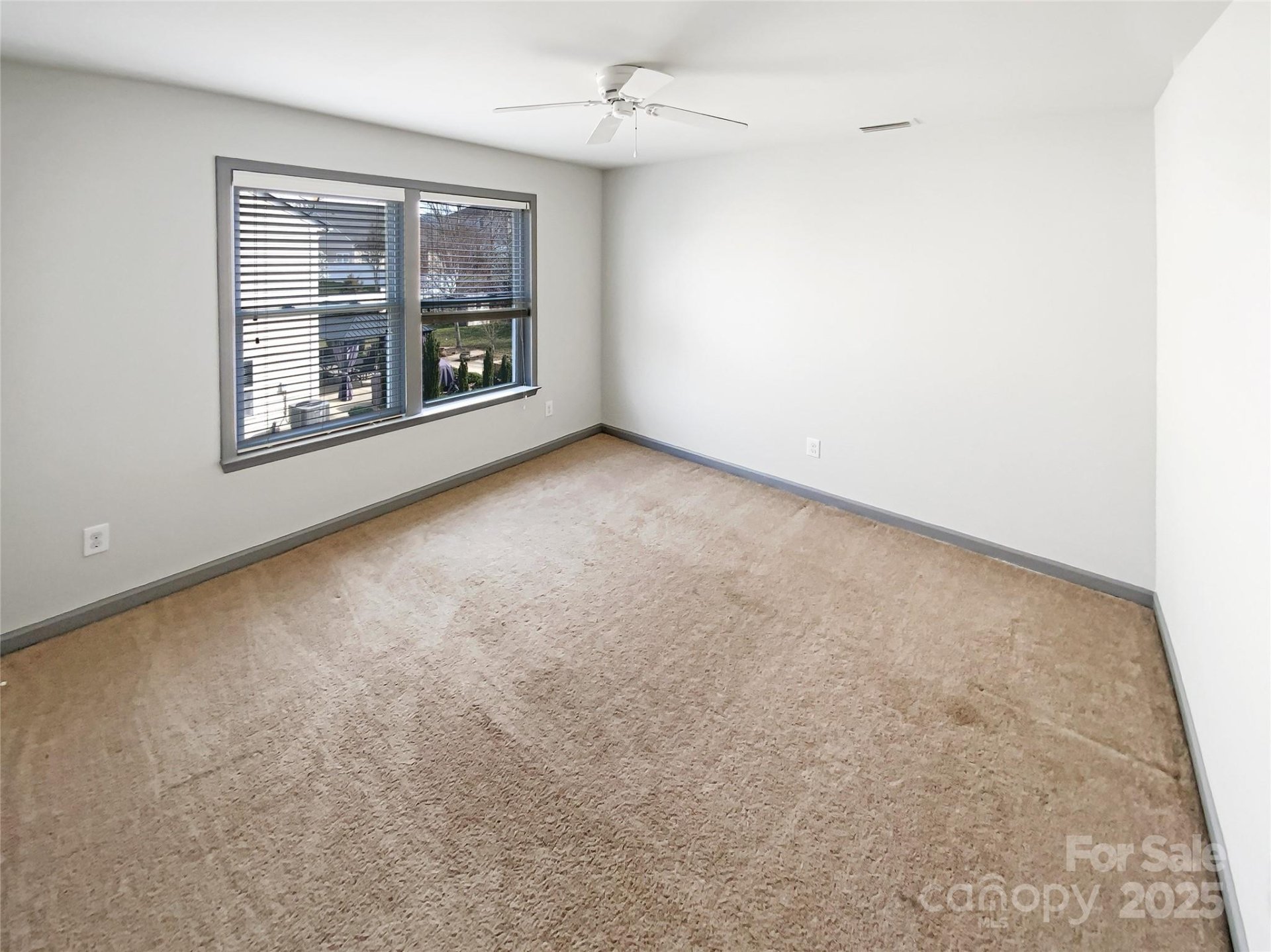 Property image 5 at 5006 Brodie Lane, Fort Mill, SC 29707