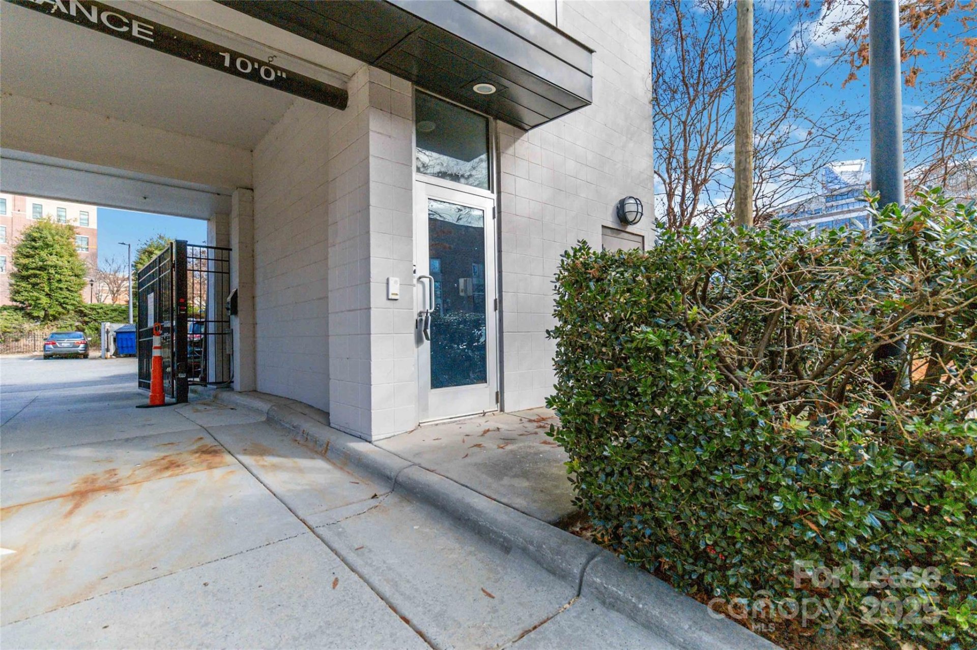 Property image 3 at 914 Westmere Avenue, Charlotte, NC 28208