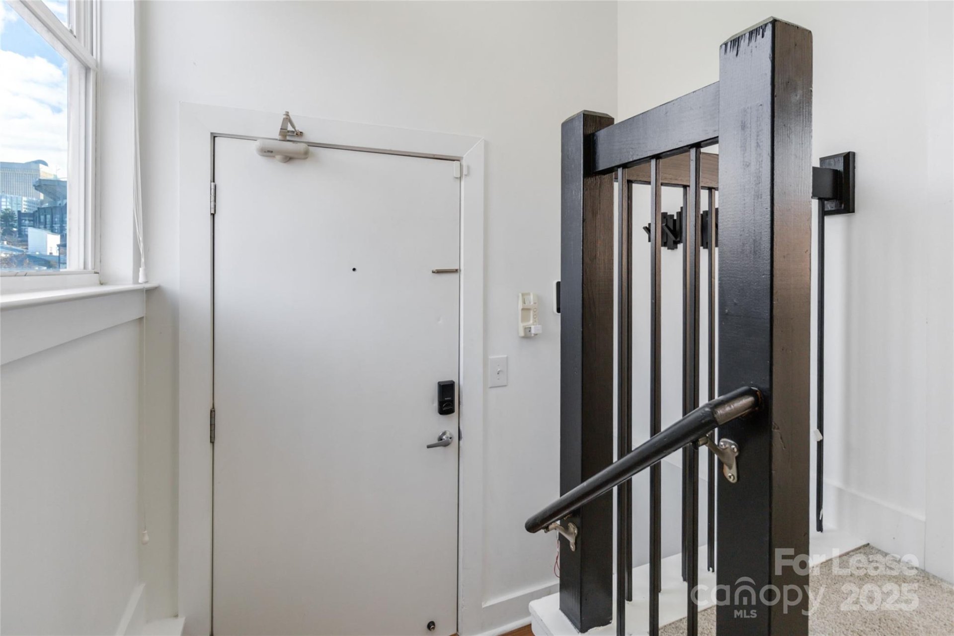 Property image 4 at 914 Westmere Avenue, Charlotte, NC 28208