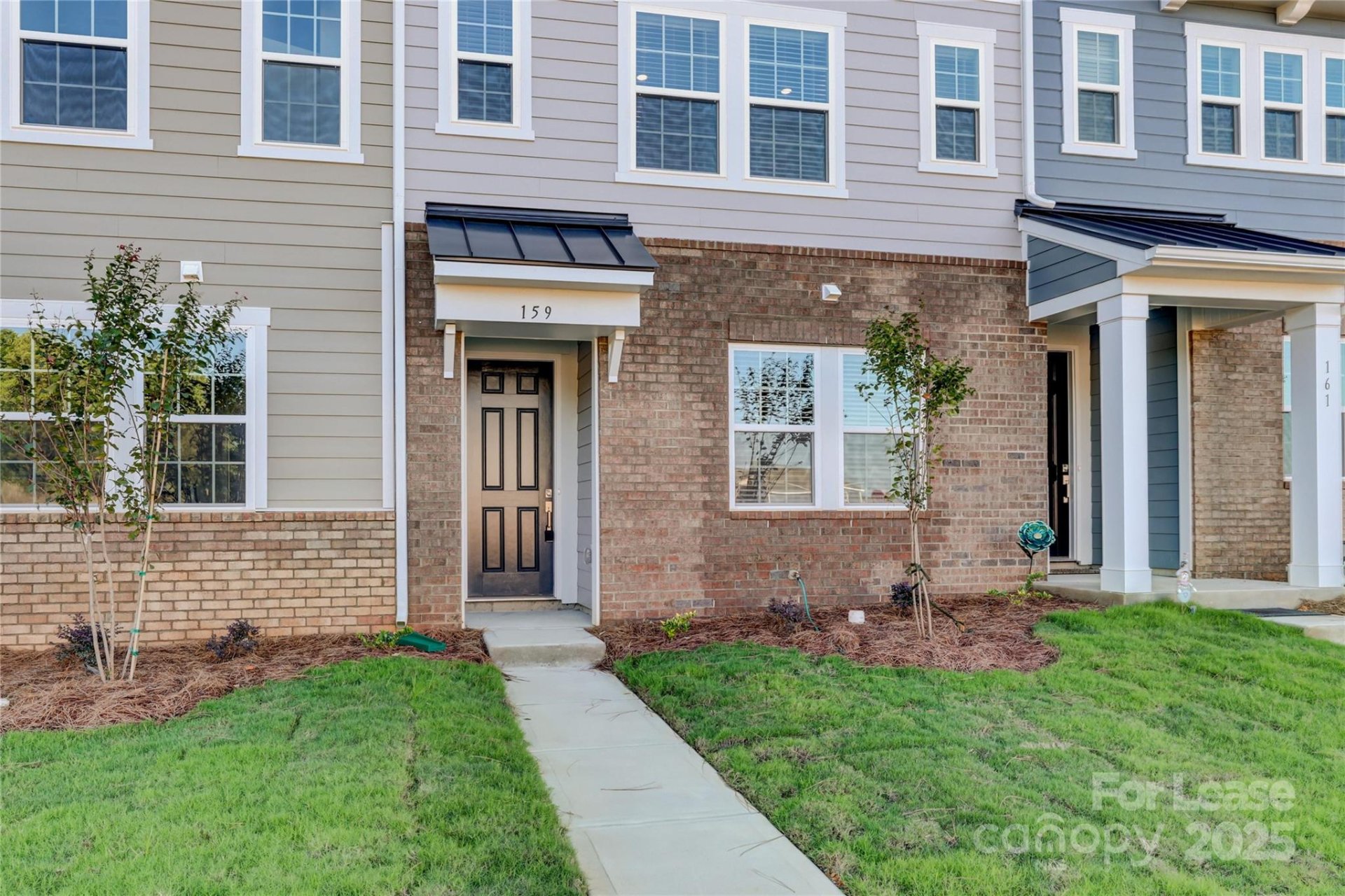 Property image 2 at 159 Morning Gap Parkway, Fort Mill, SC 29715