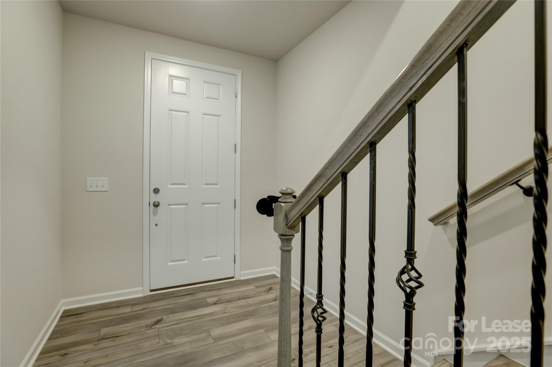 Property image 3 at 159 Morning Gap Parkway, Fort Mill, SC 29715