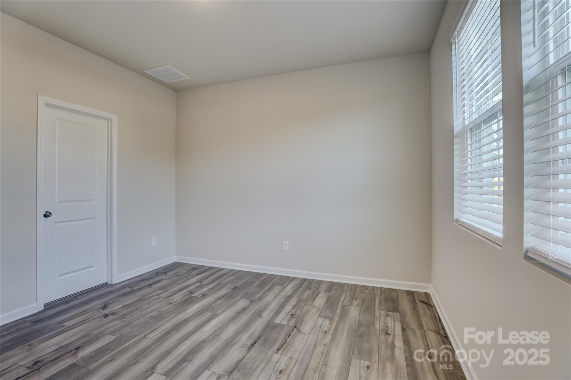 Property image 4 at 159 Morning Gap Parkway, Fort Mill, SC 29715