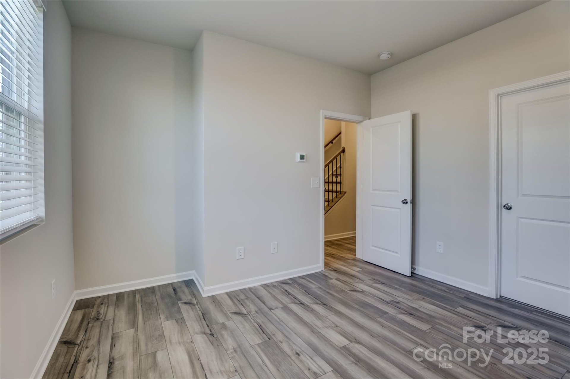 Property image 5 at 159 Morning Gap Parkway, Fort Mill, SC 29715