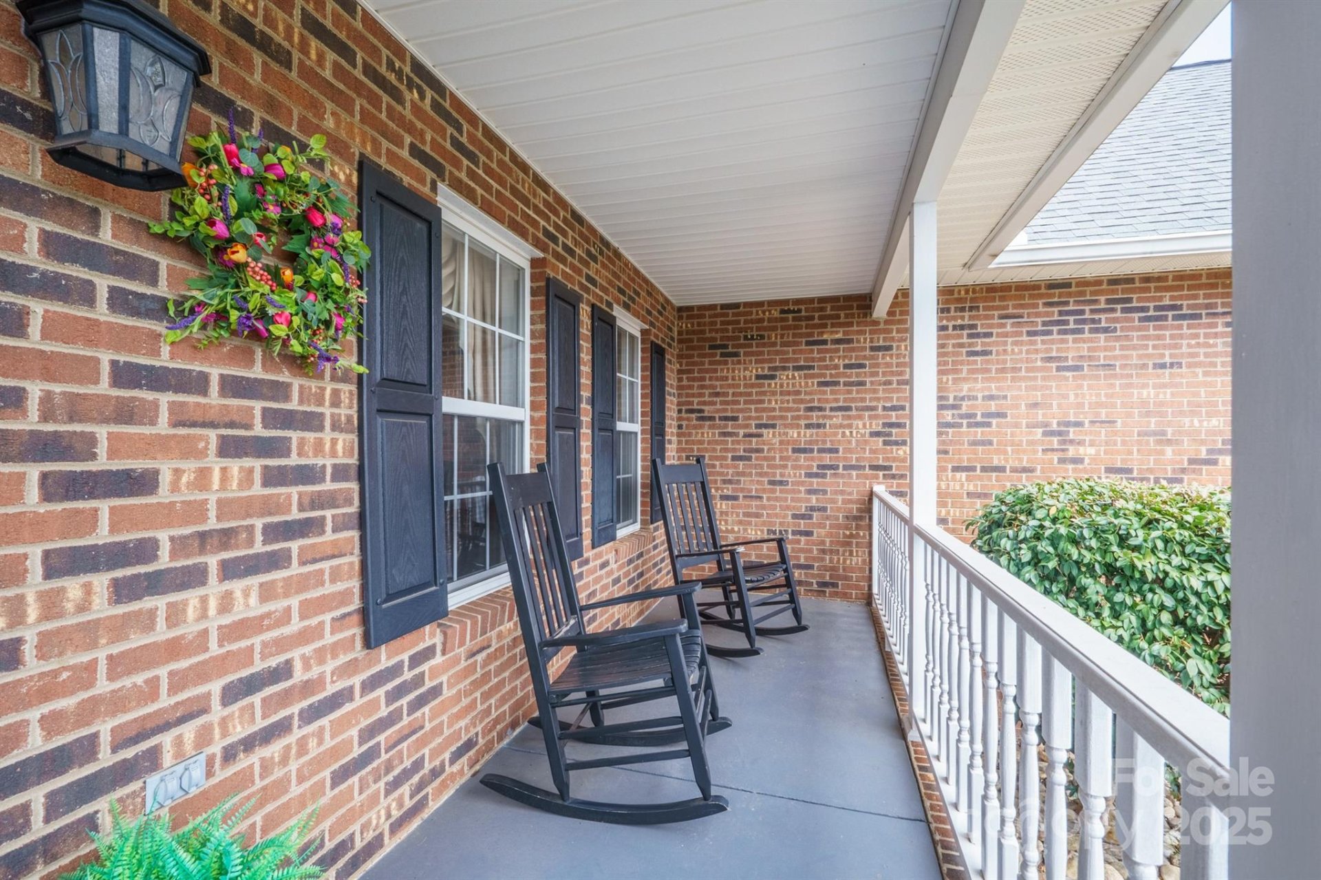 Property image 3 at 1529 Indian Springs Drive, Conover, NC 28613