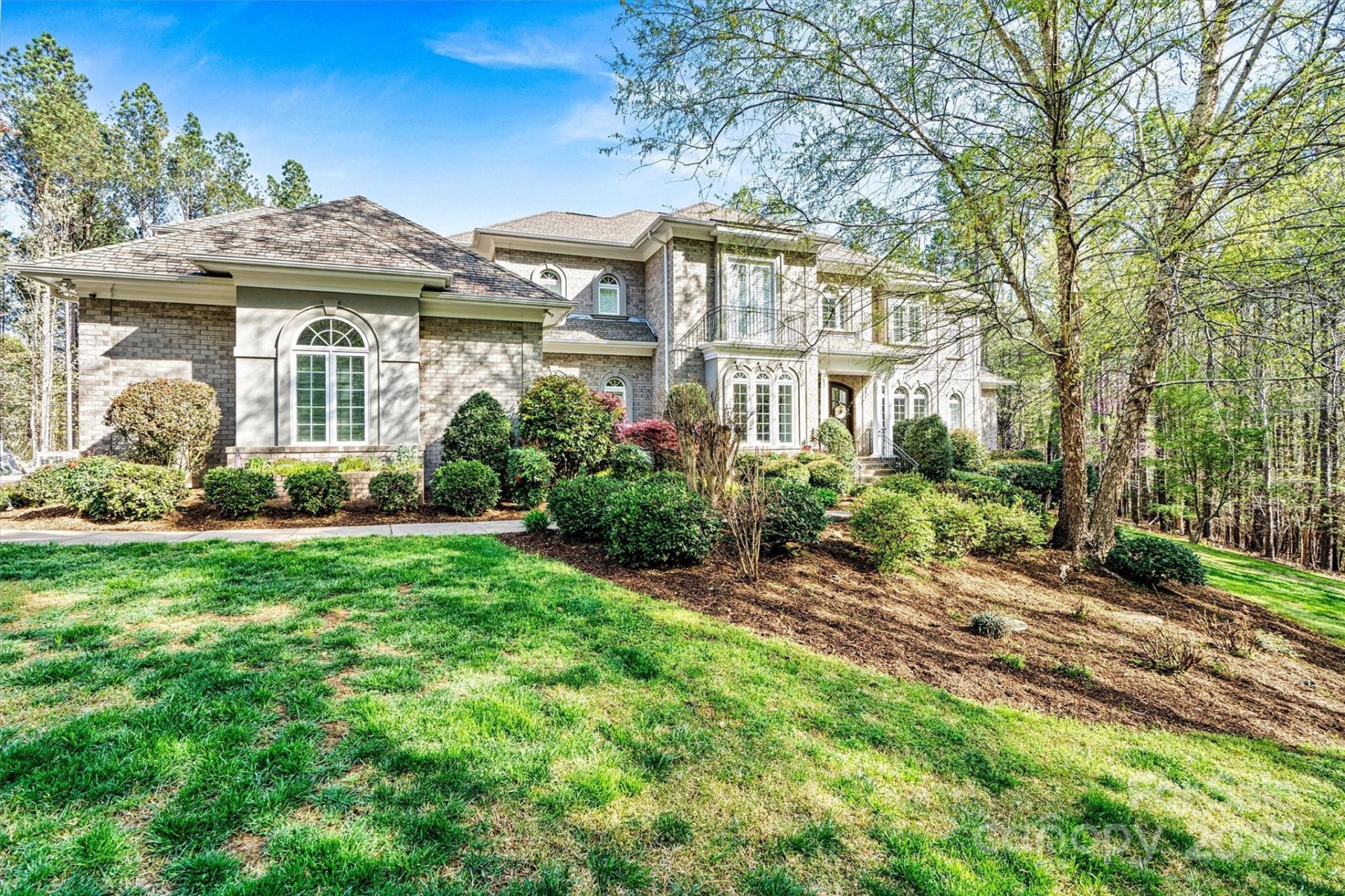 7509 Webbs Chapel Cove Court