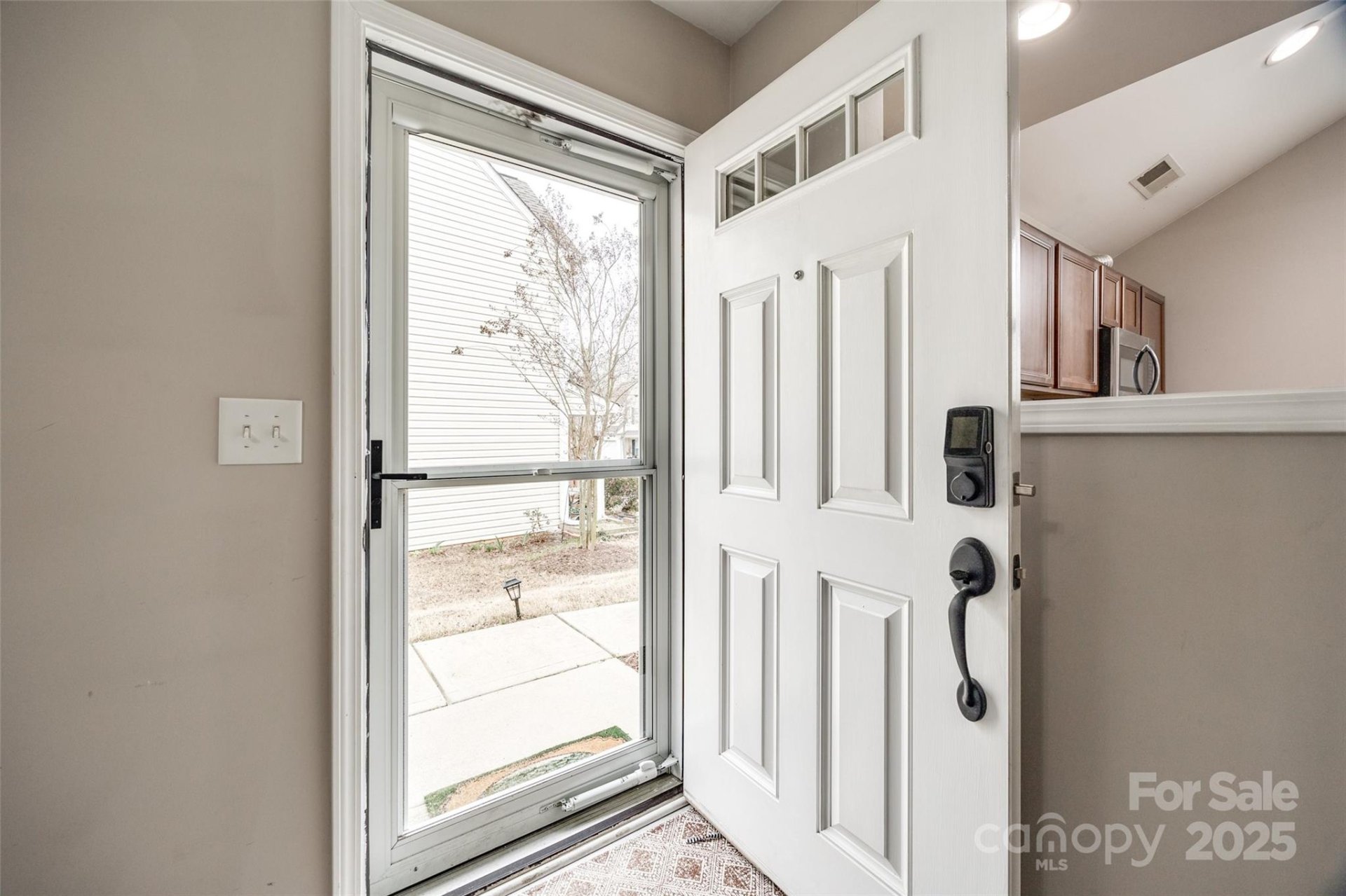 Property image 3 at 810 Rock Lake Glen, Fort Mill, SC 29715