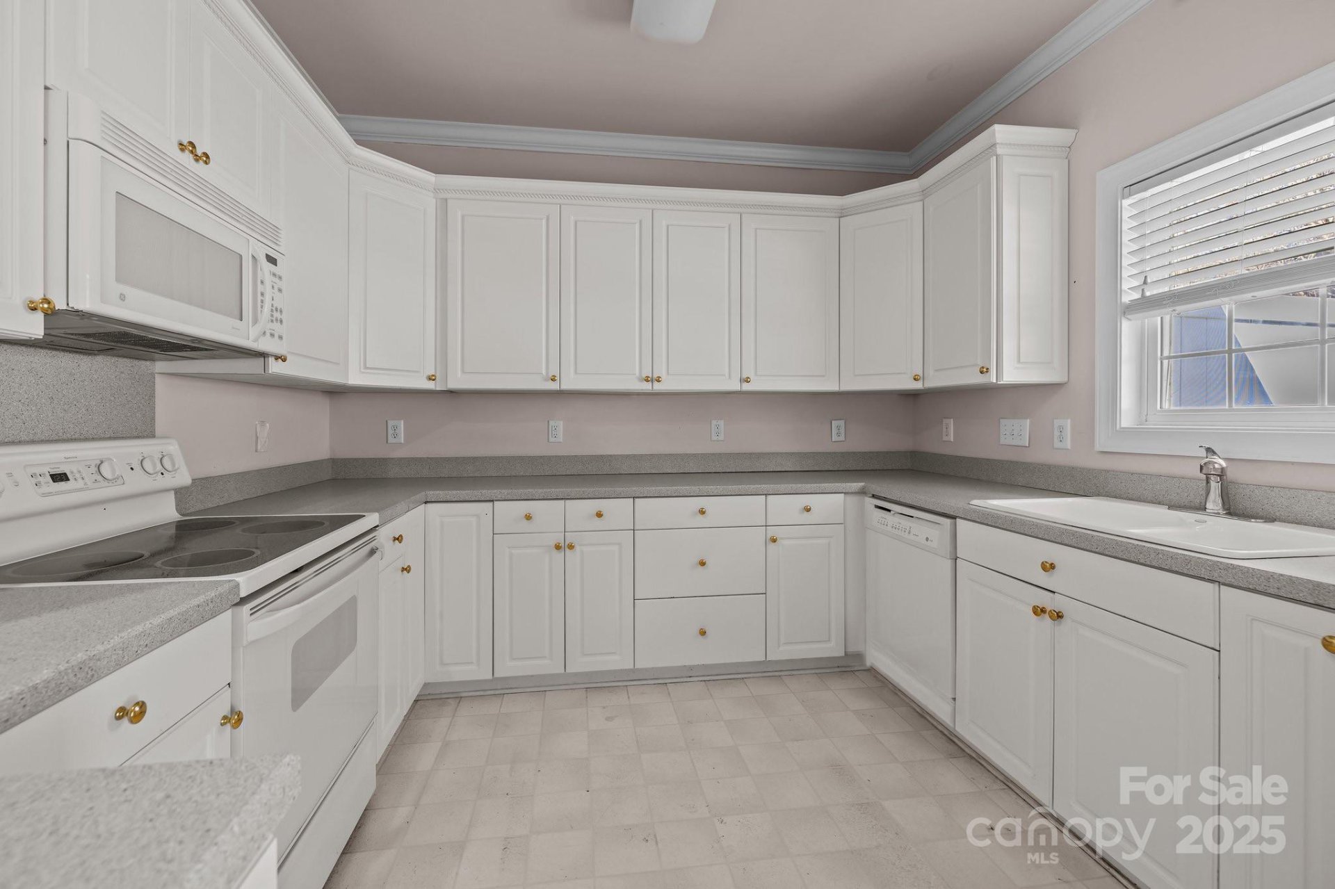 Property image 3 at 532 Knighton Hill Road, Rock Hill, SC 29732