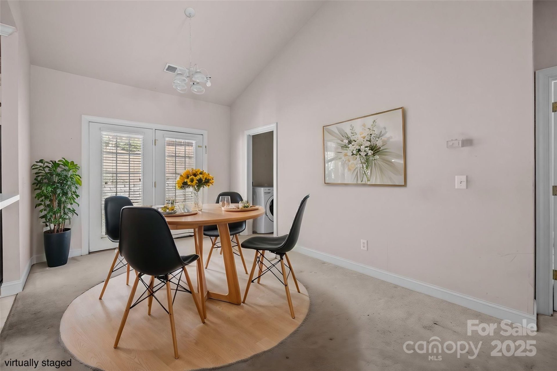 Property image 4 at 532 Knighton Hill Road, Rock Hill, SC 29732