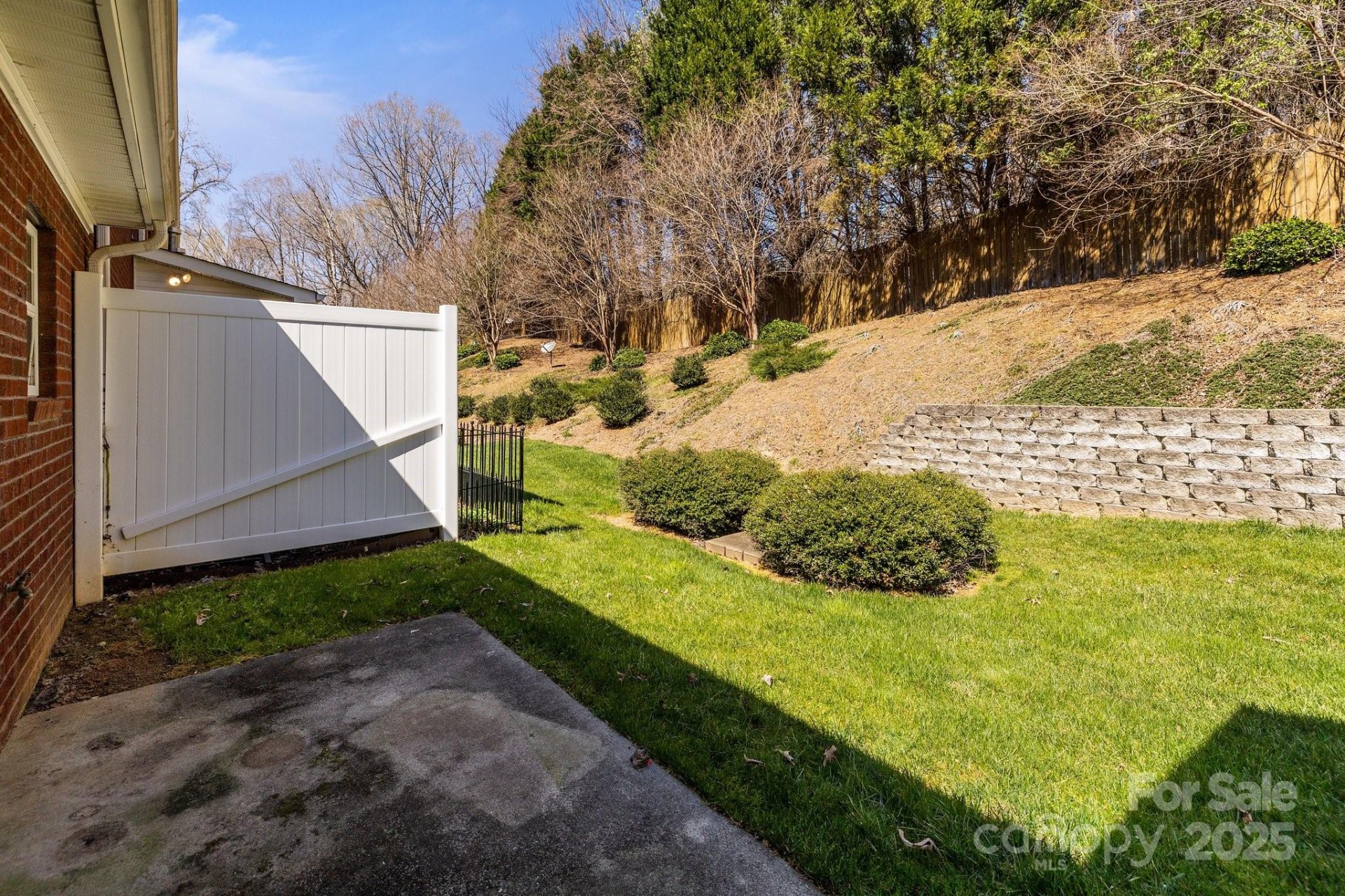 Property image 5 at 532 Knighton Hill Road, Rock Hill, SC 29732