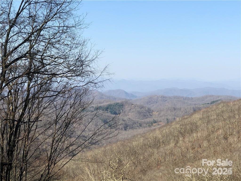 Property at 285 Granny Lewis Lane, Mars Hill, NC 28754