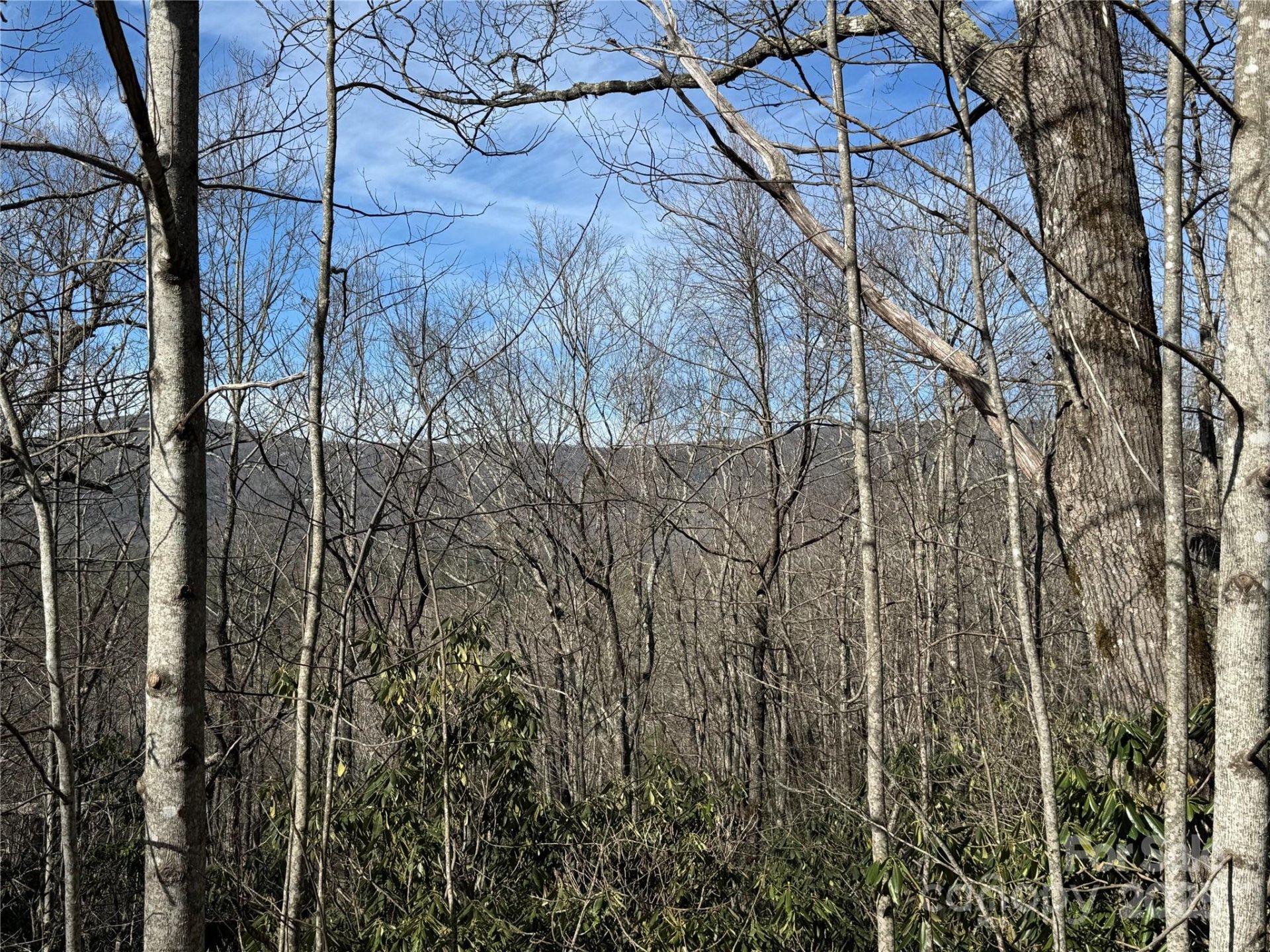 Property image 1 at L13 Black Bear Court, Sapphire, NC 28774