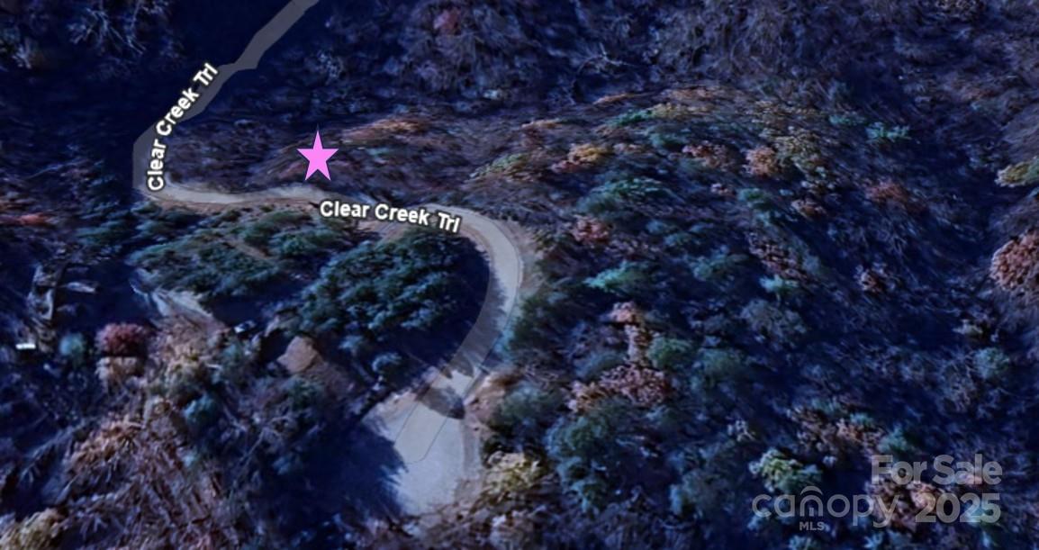 000 Clear Creek Trail