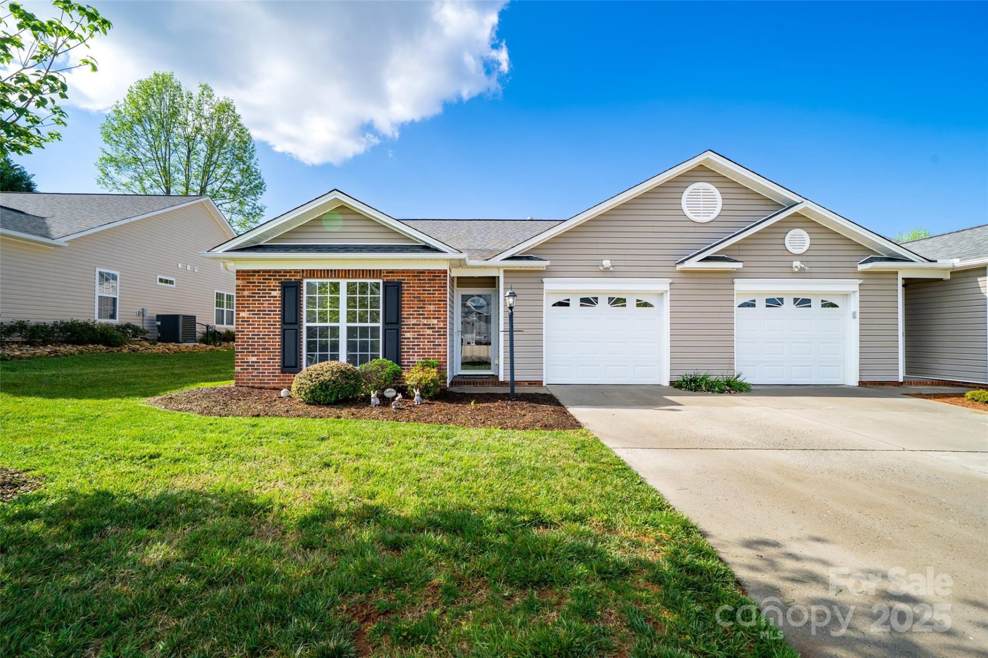 Property image 1 at 117 Morgan Trace Drive, Valdese, NC 28690