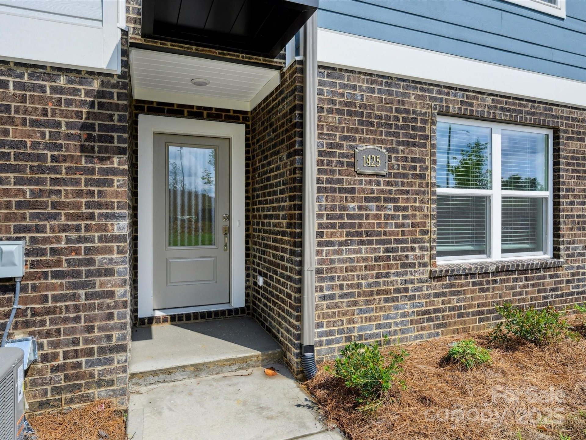 Property image 5 at 1425 Lithium Lane, Charlotte, NC 28211