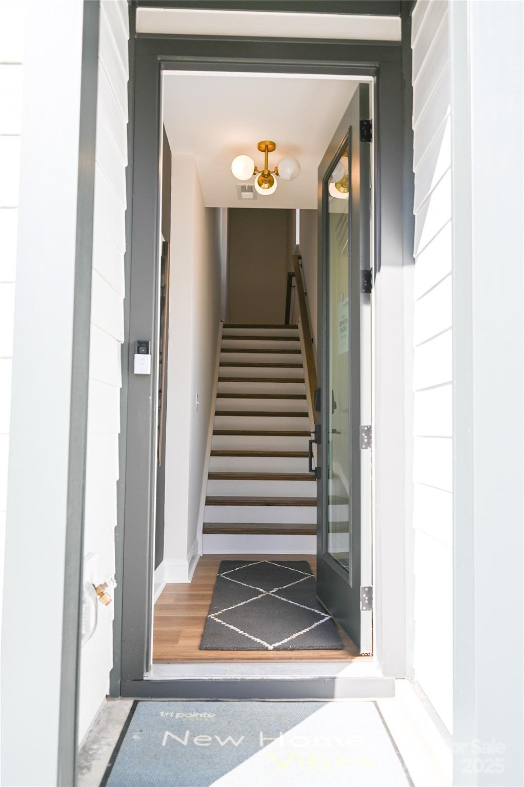 Property image 3 at 7936 Cedarsmith Court, Charlotte, NC 28217