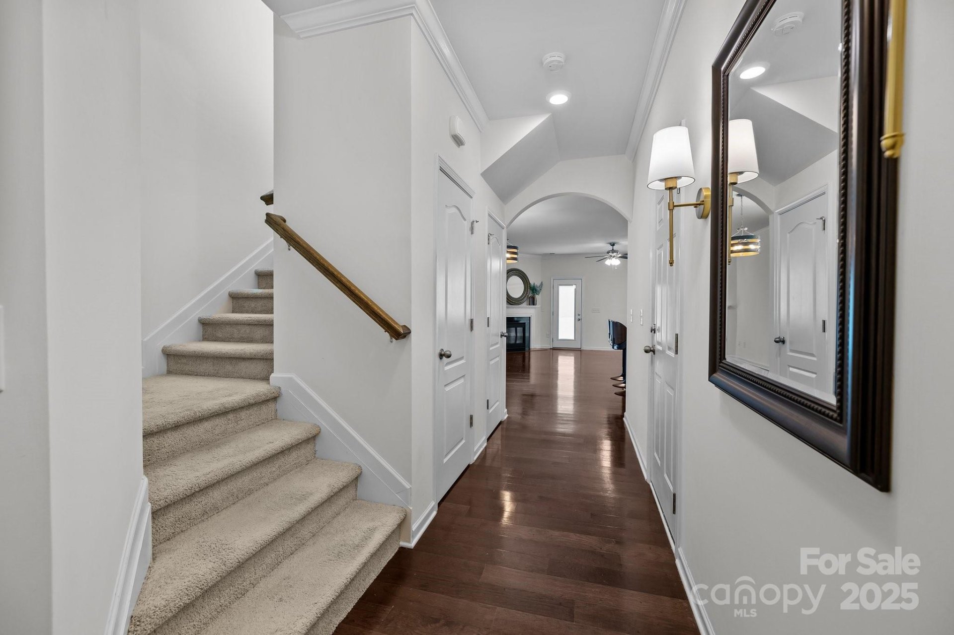 Property image 2 at 7030 Baldcypress Terrace, Fort Mill, SC 29707