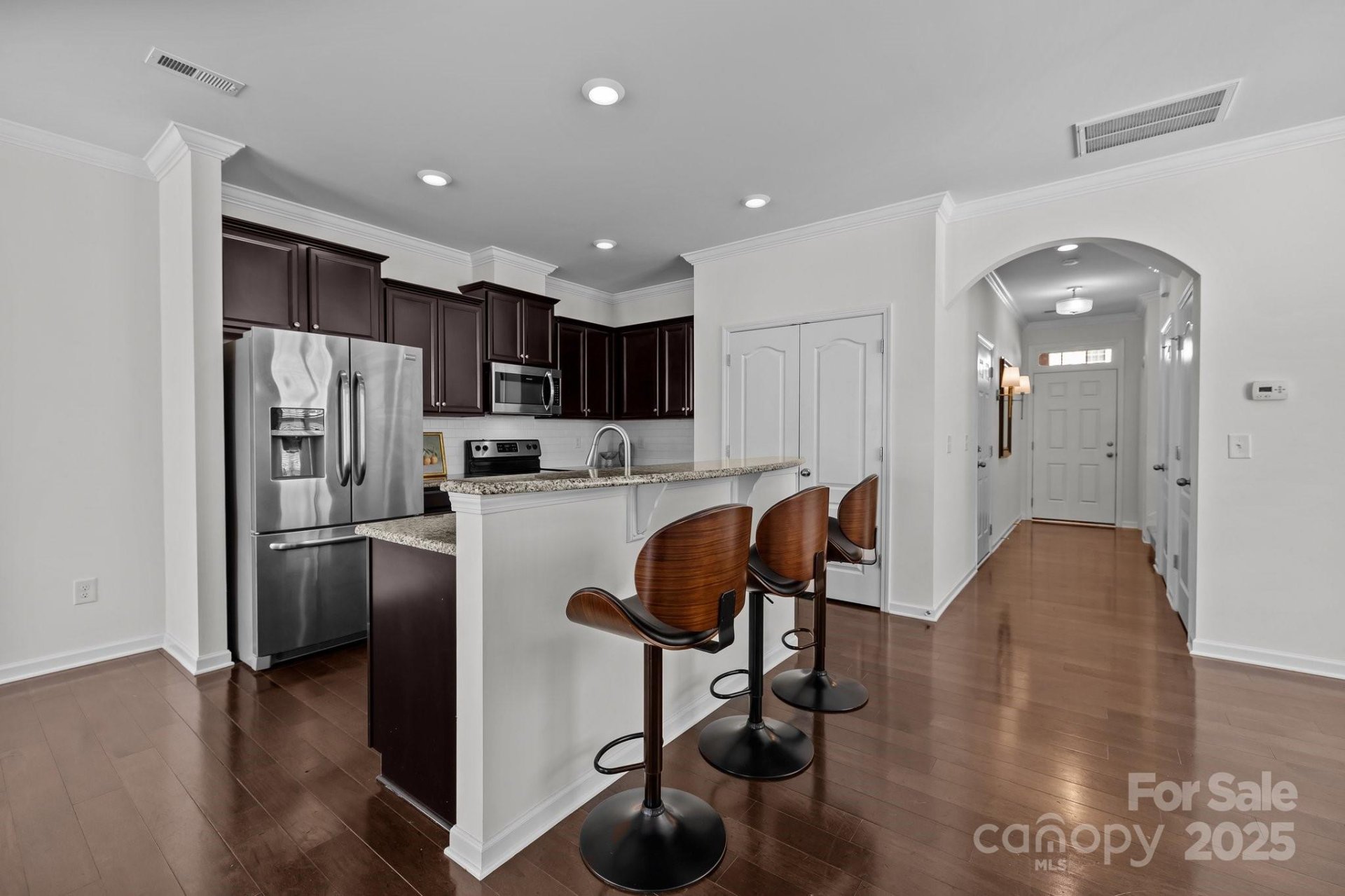 Property image 5 at 7030 Baldcypress Terrace, Fort Mill, SC 29707