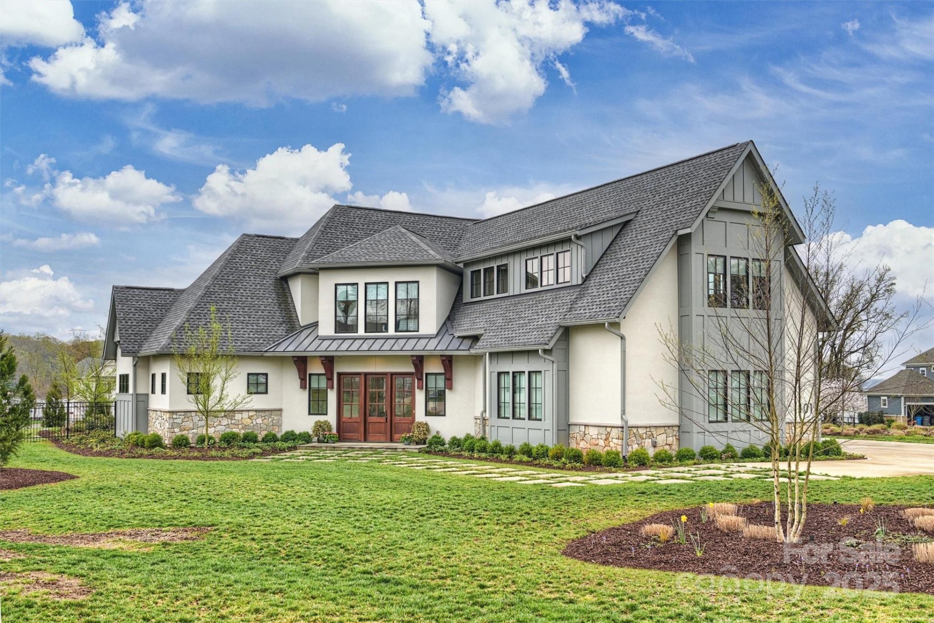 Property image 1 at 101 South Shore Drive, Belmont, NC 28012