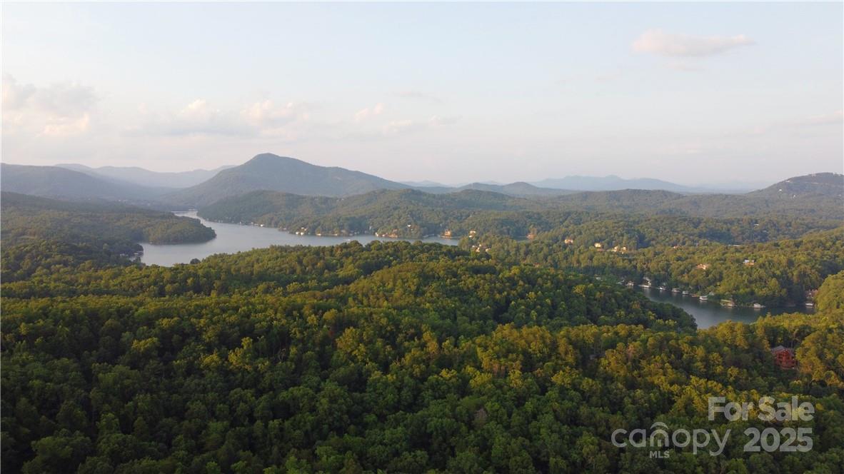 Lot 59 Bear Cliff Way